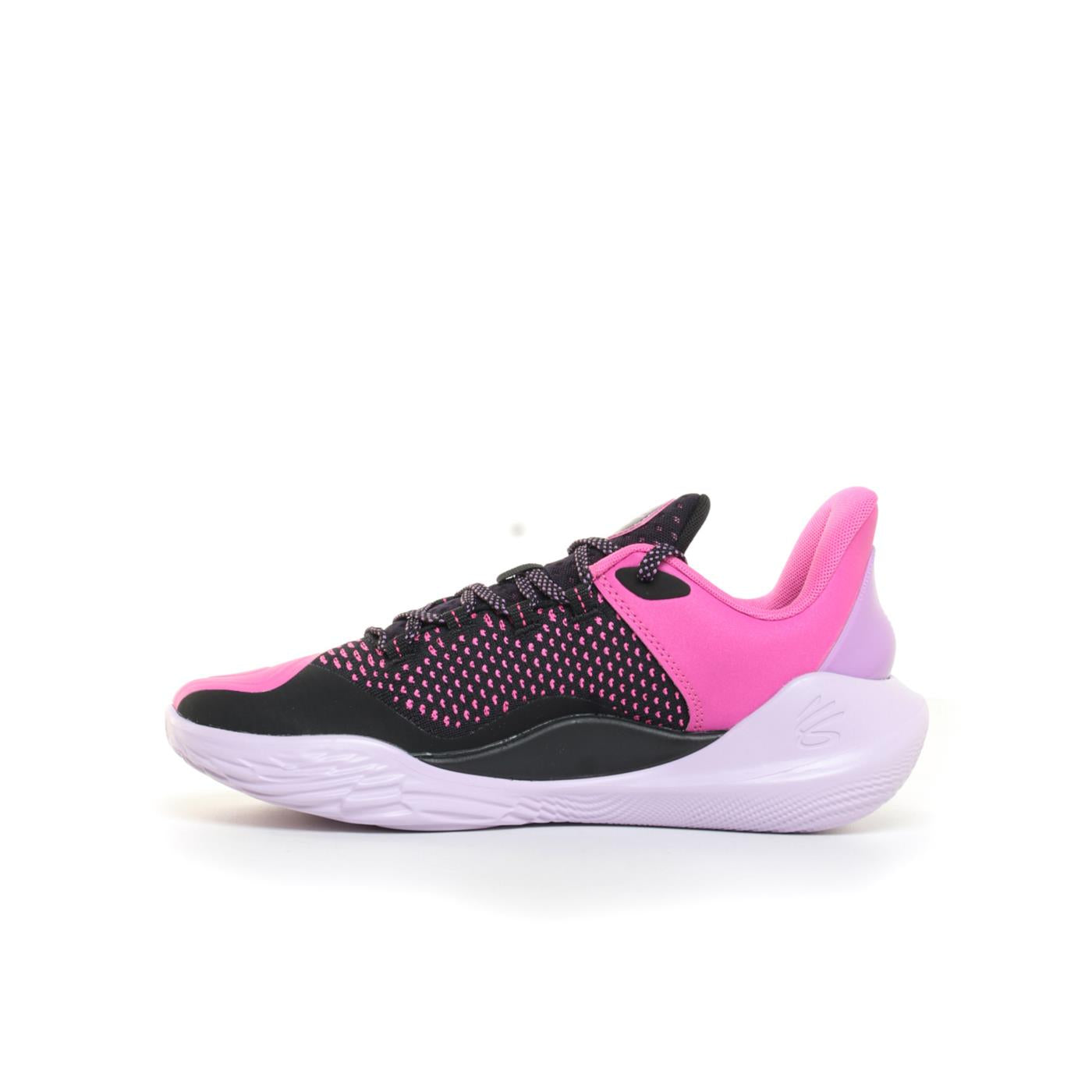 UNDER ARMOUR CURRY 11