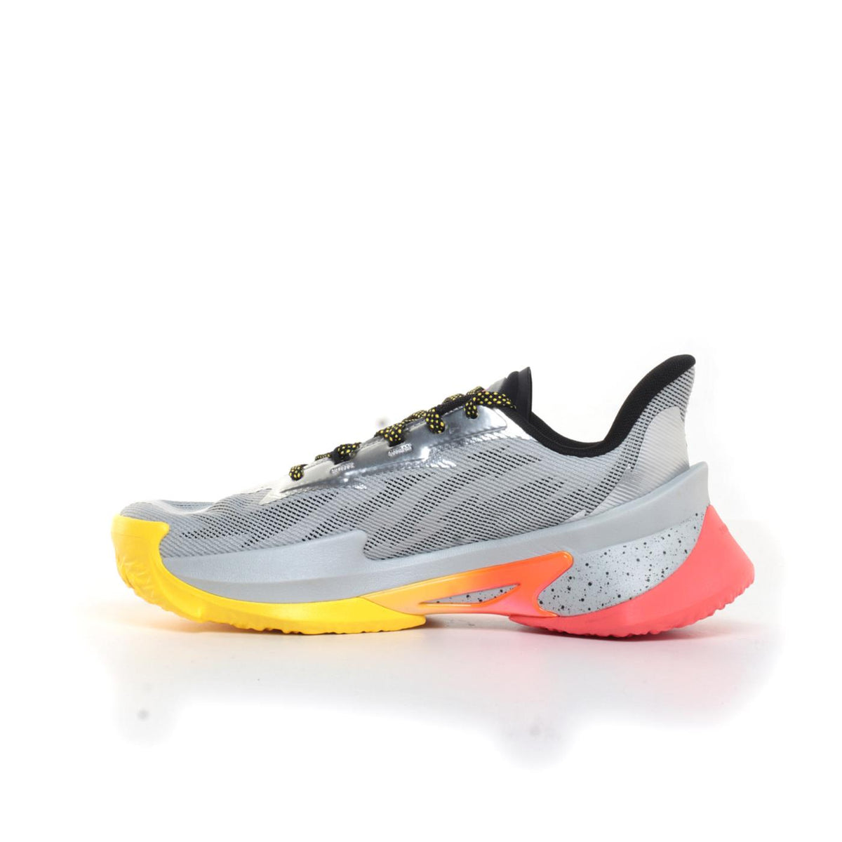 UNDER ARMOUR CURRY SERIES 7 - seconda immagine