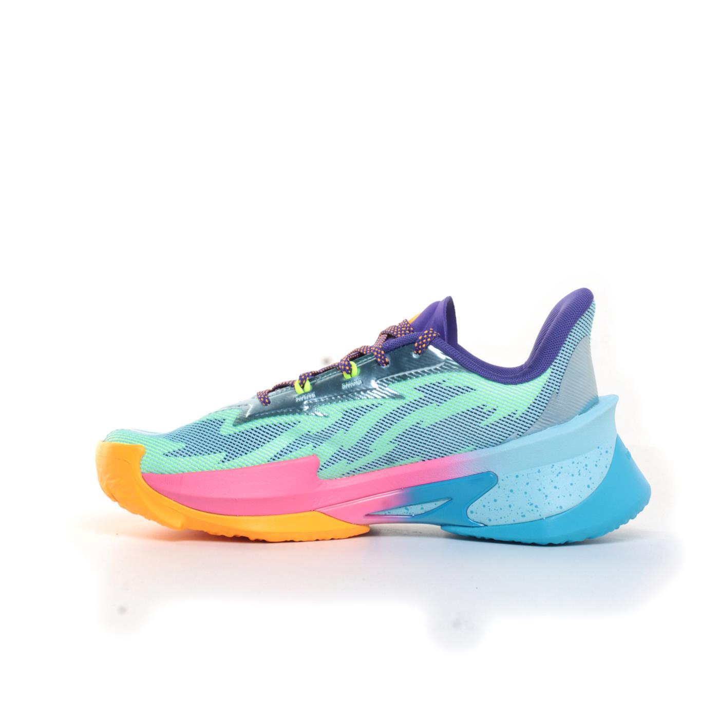 UNDER ARMOUR CURRY SERIES 7 - seconda immagine