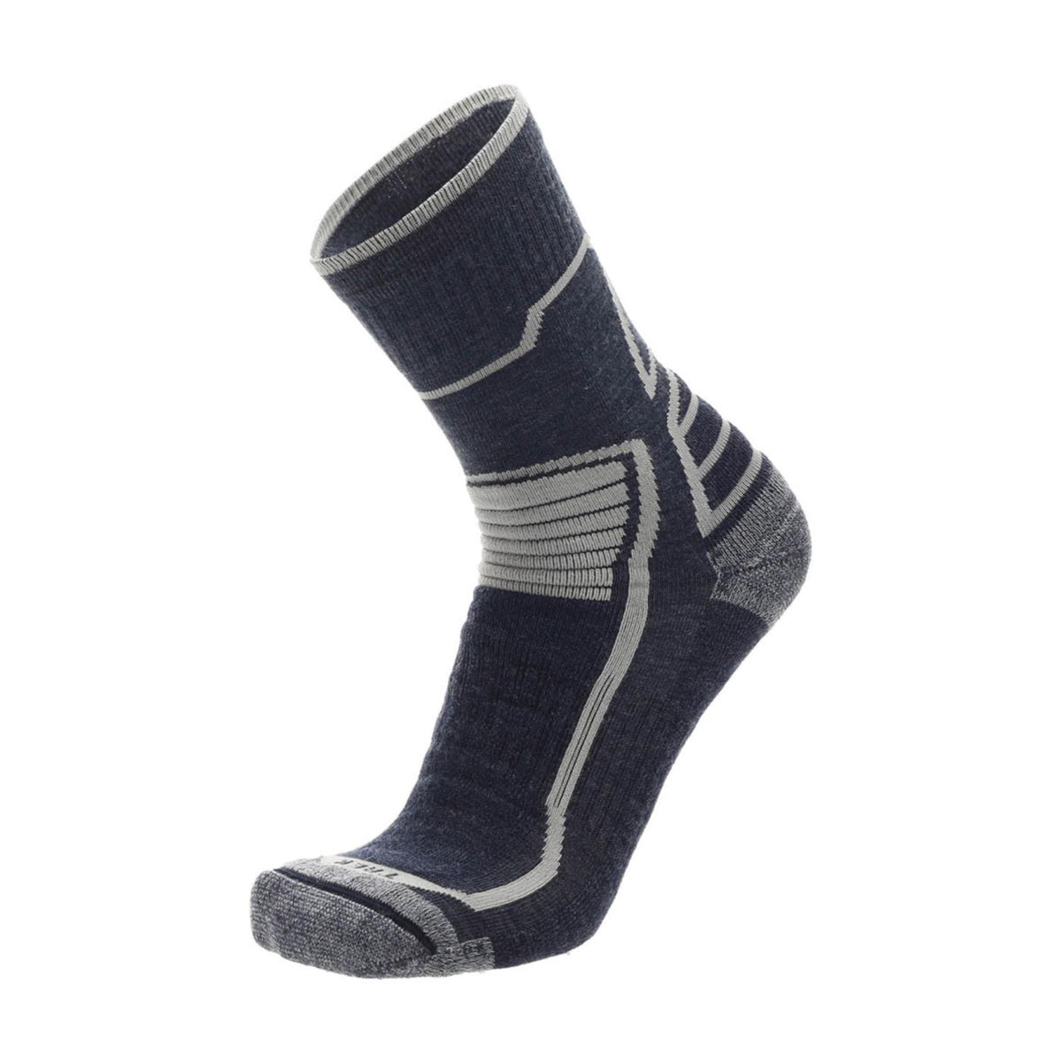 MICO MERINOS TREK MEDIUM 3027