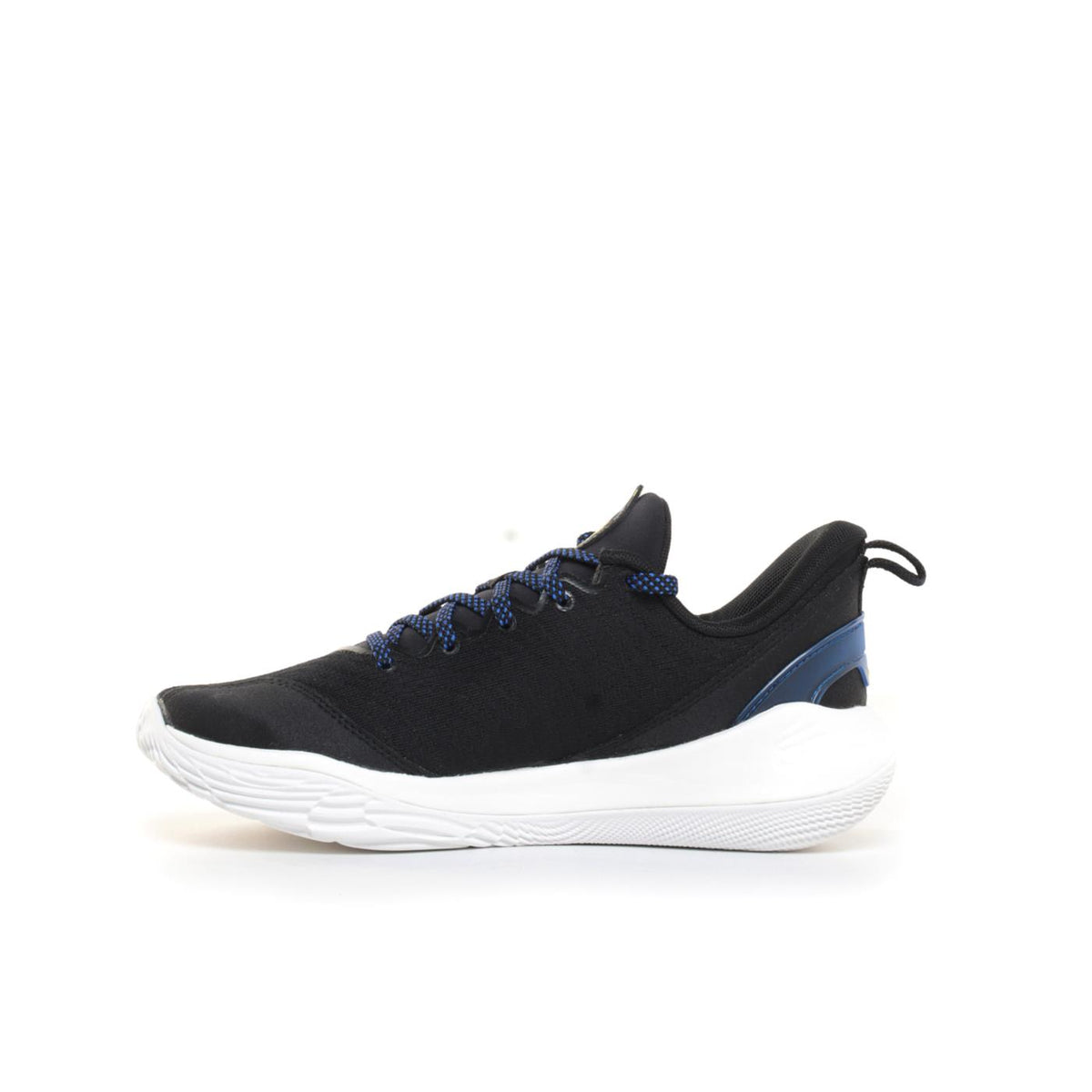 UNDER ARMOR GS CURRY 12 DUB NATION - seconda immagine