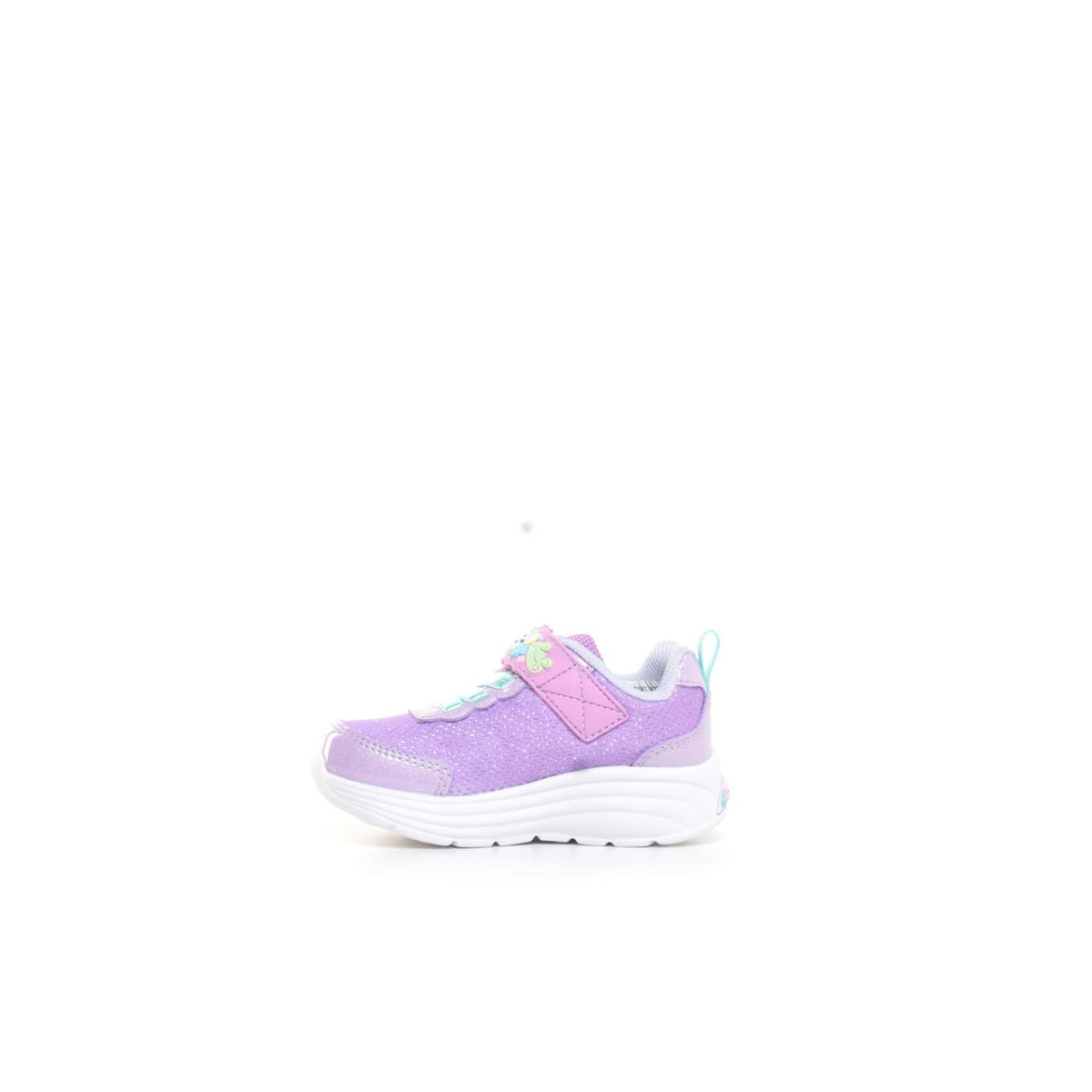 SKECHERS LIL DREAMER - seconda immagine