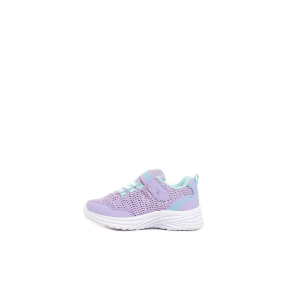 SKECHERS DREAMY DANCER SWEET ENERG - seconda immagine