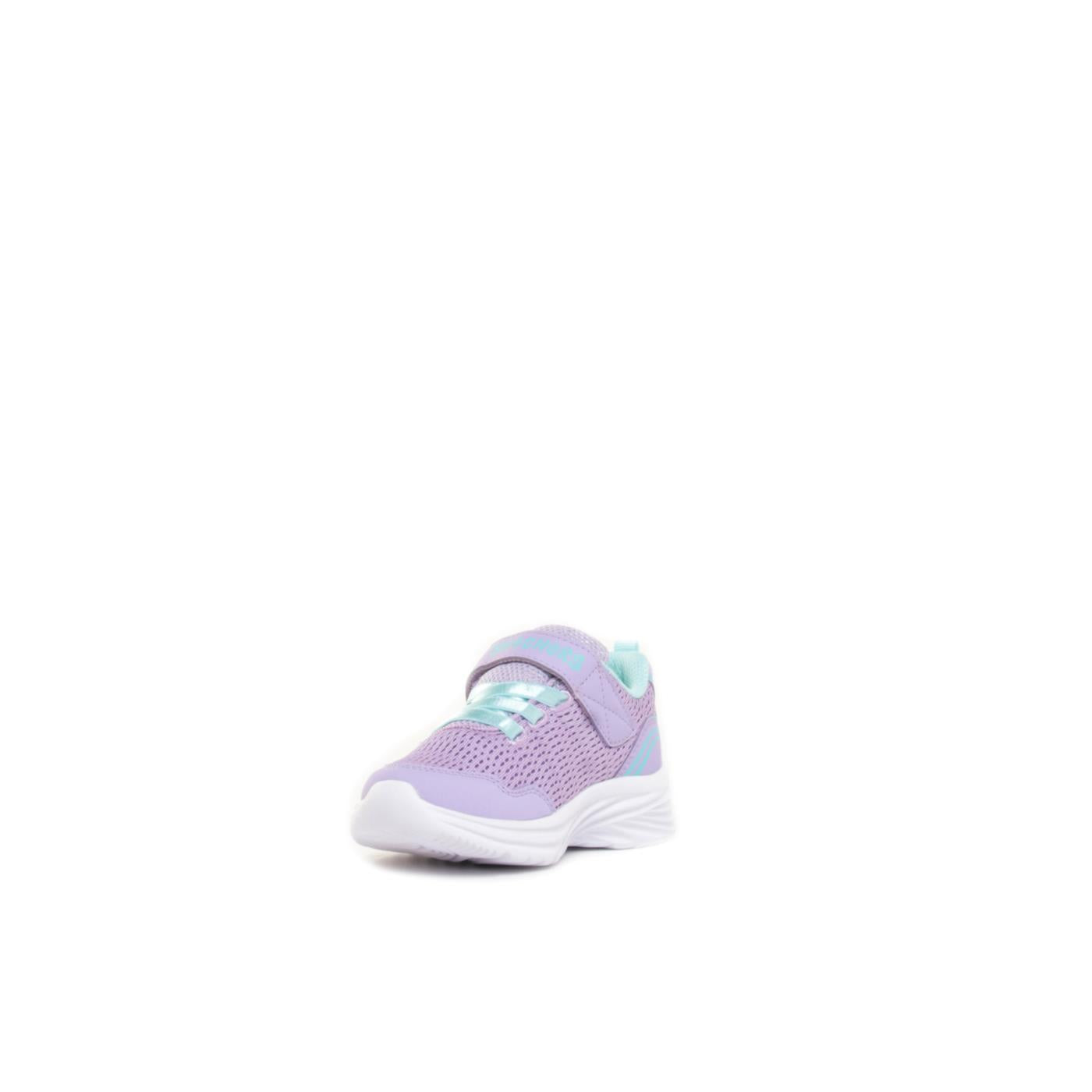 SKECHERS DREAMY DANCER SWEET ENERG