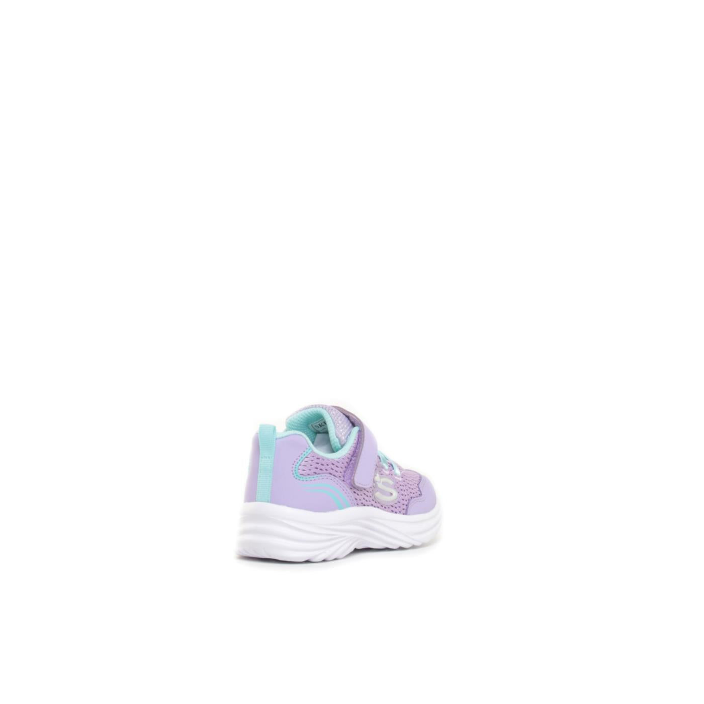 SKECHERS DREAMY DANCER SWEET ENERG