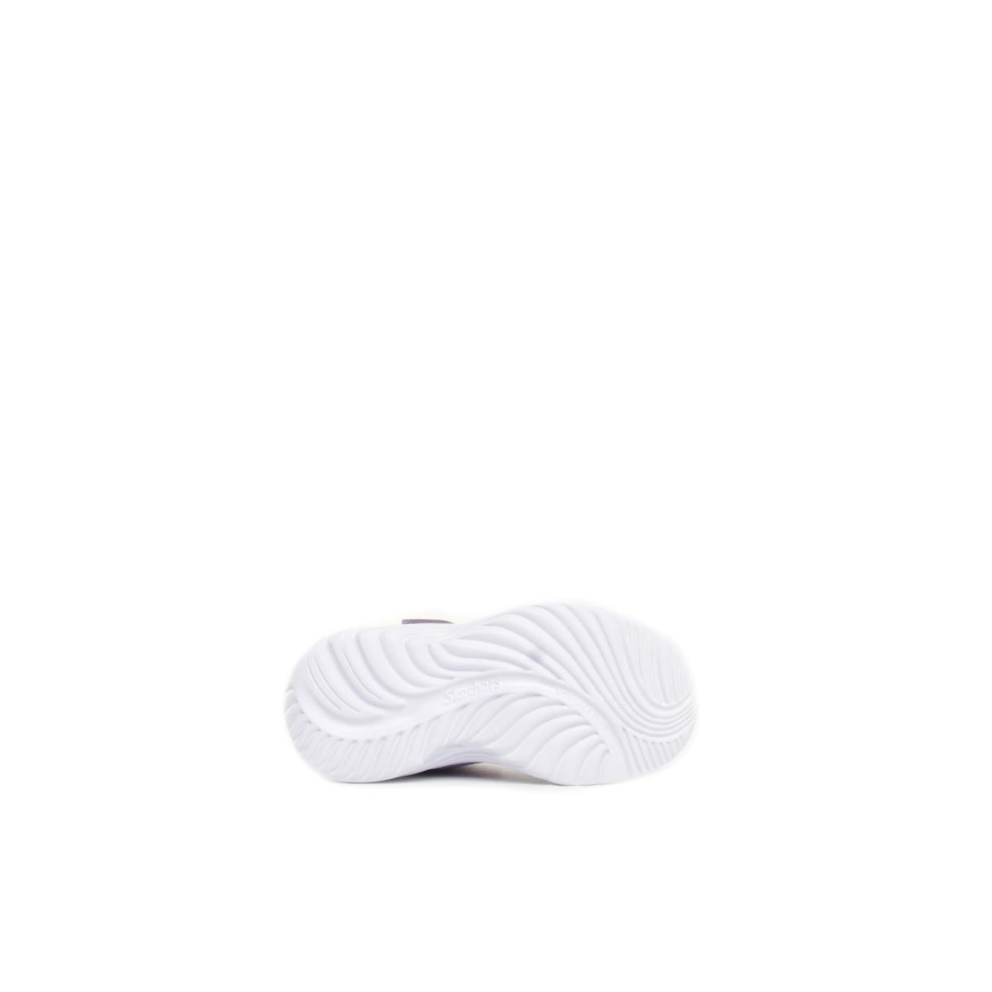 SKECHERS DREAMY DANCER SWEET ENERG