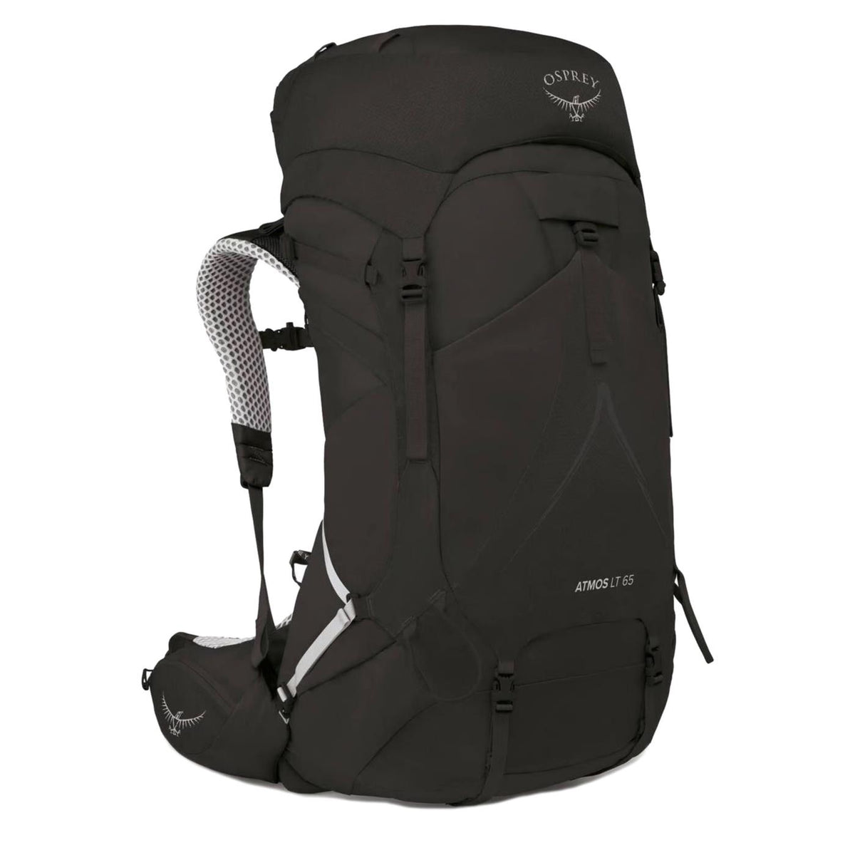OSPREY ATMOS AG LT 65