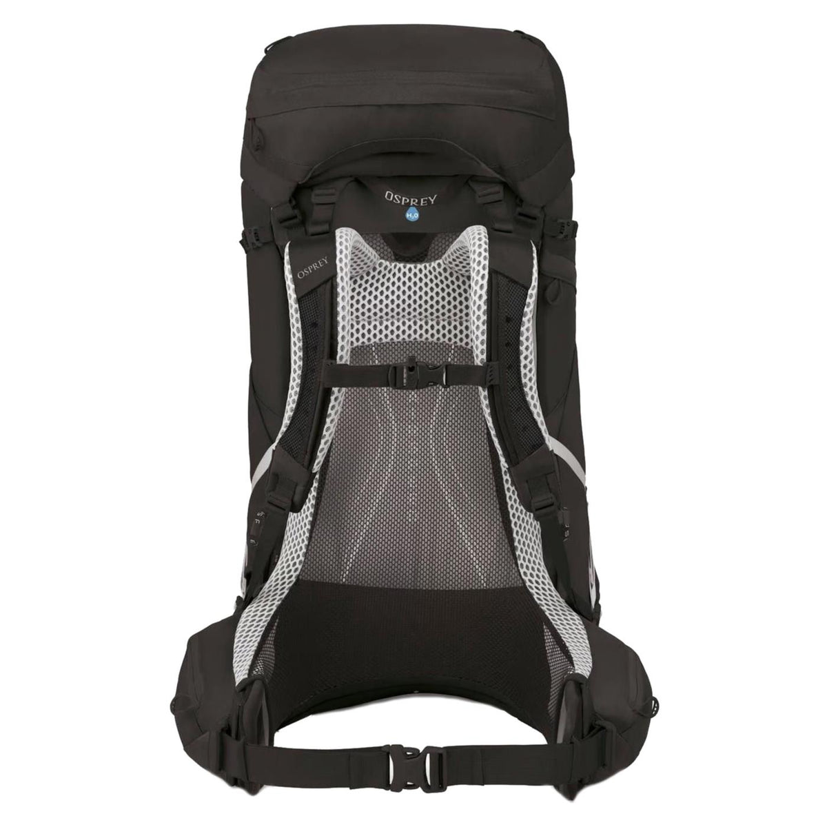 OSPREY ATMOS AG LT 65 - seconda immagine