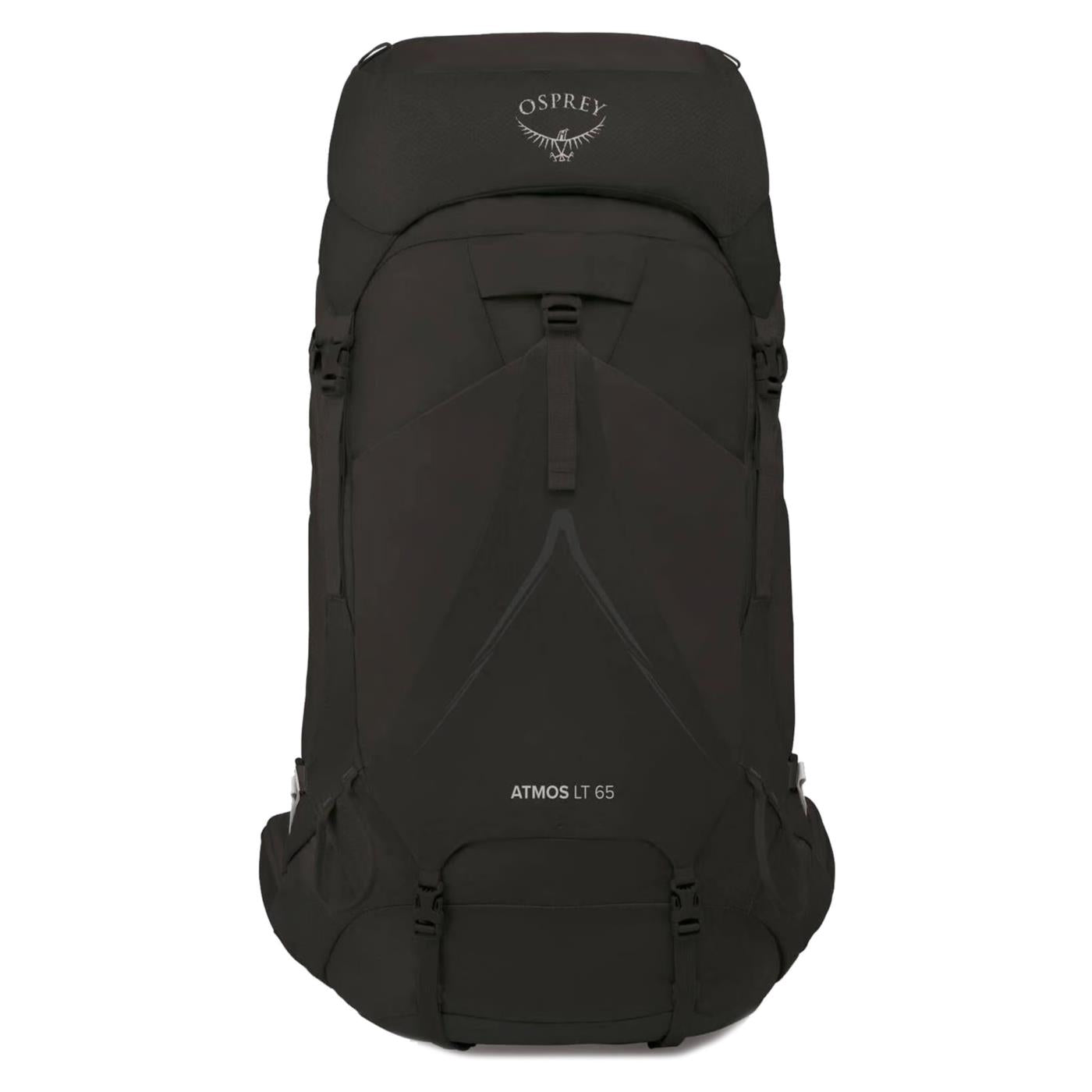 OSPREY ATMOS AG LT 65