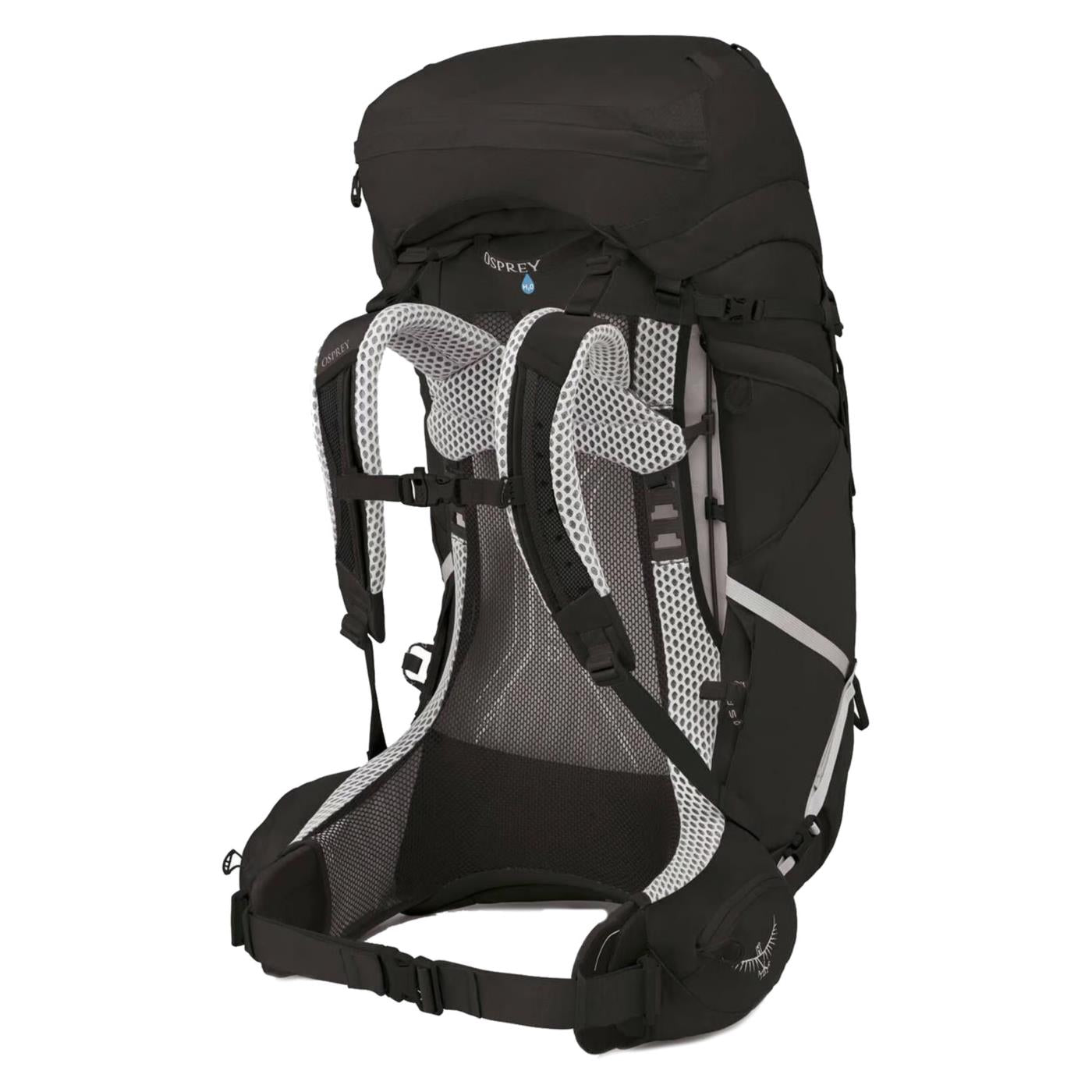OSPREY ATMOS AG LT 65