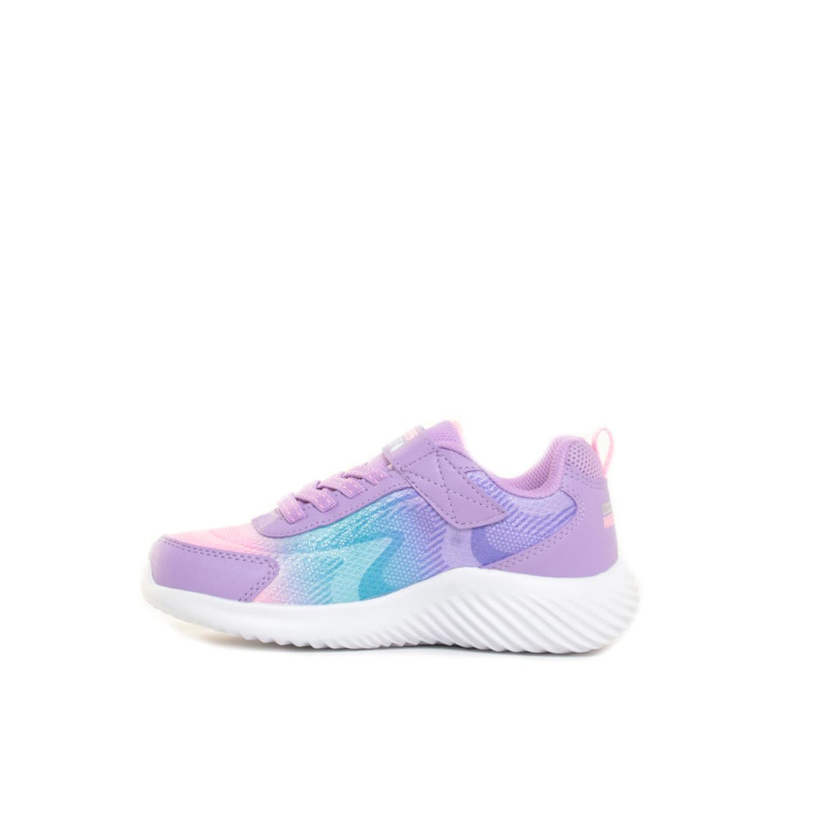 SKECHERS BOUNDER HYDRA COOL - seconda immagine
