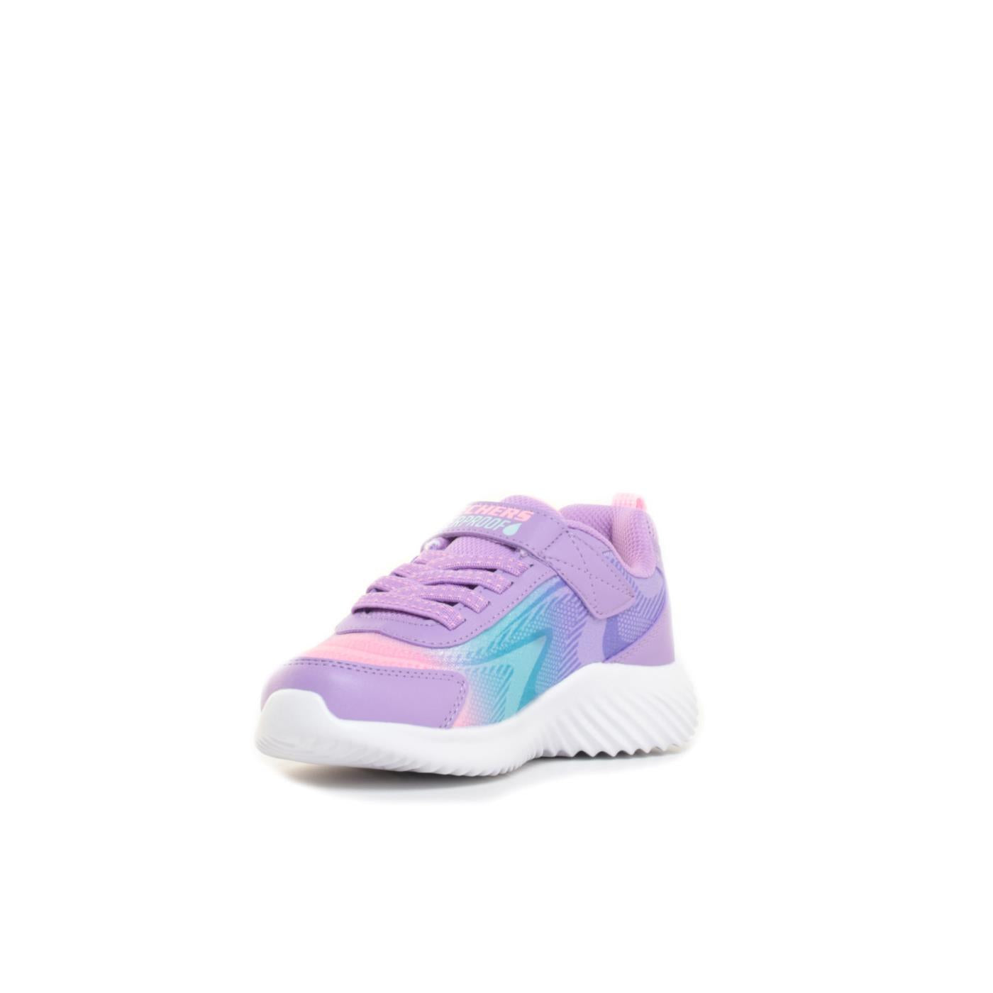 SKECHERS BOUNDER HYDRA COOL