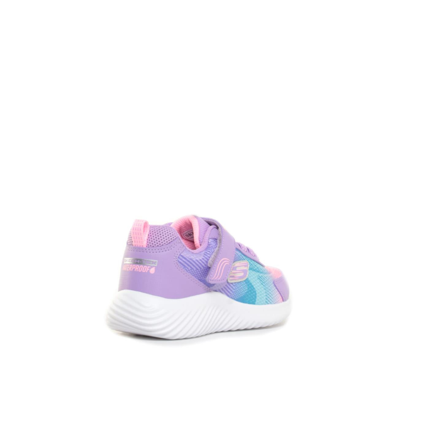SKECHERS BOUNDER HYDRA COOL