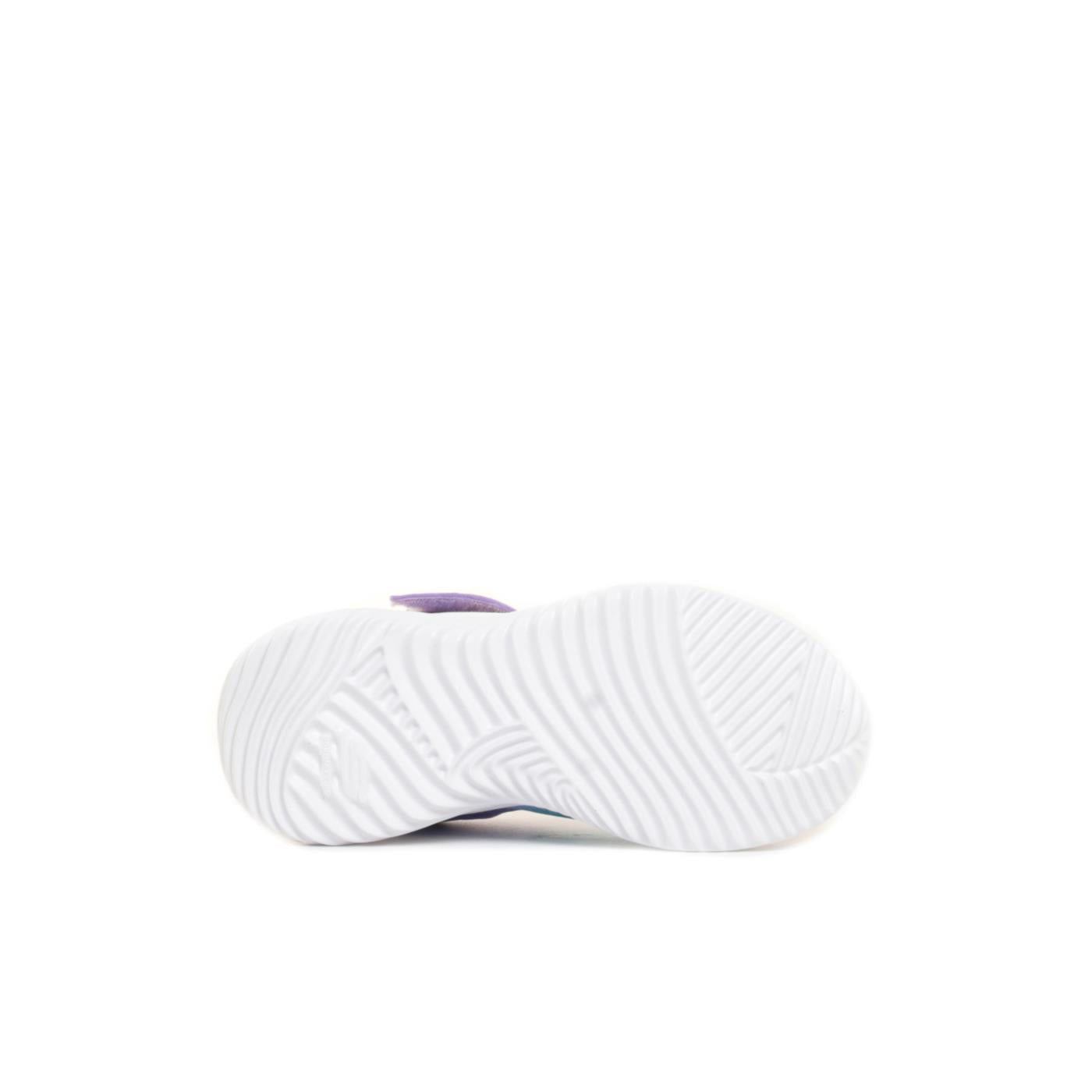 SKECHERS BOUNDER HYDRA COOL