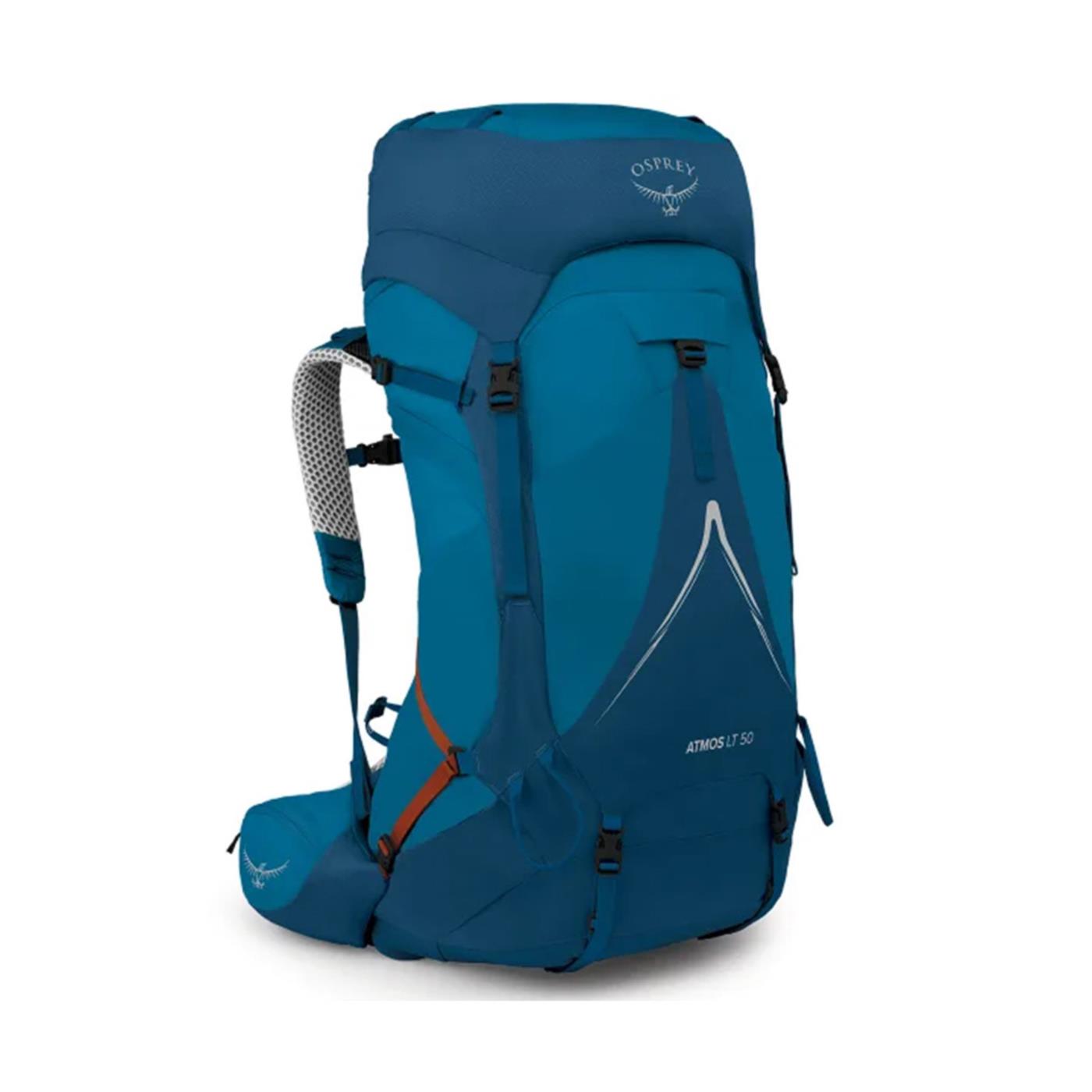OSPREY ATMOS AG LT 50