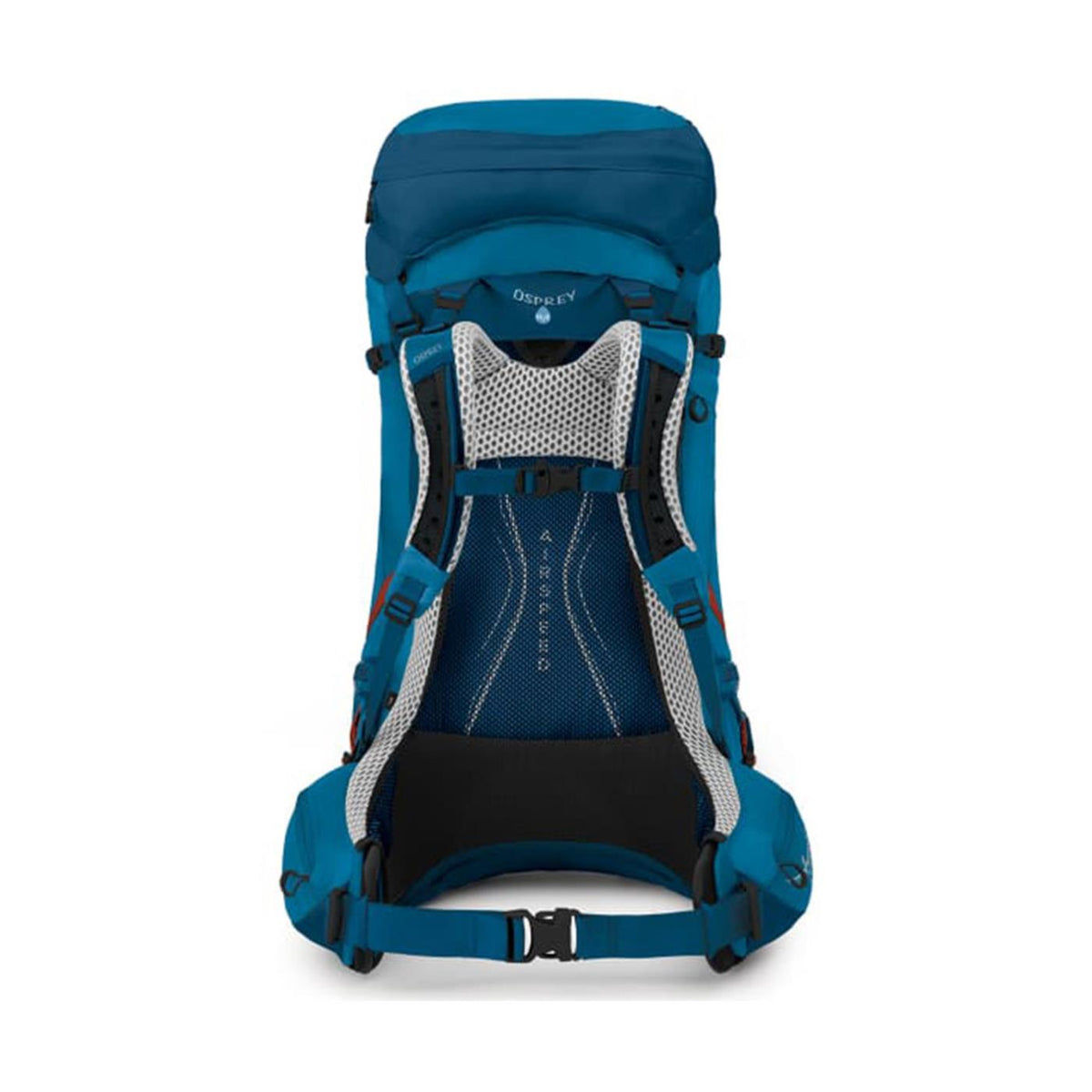 OSPREY ATMOS AG LT 50 - seconda immagine