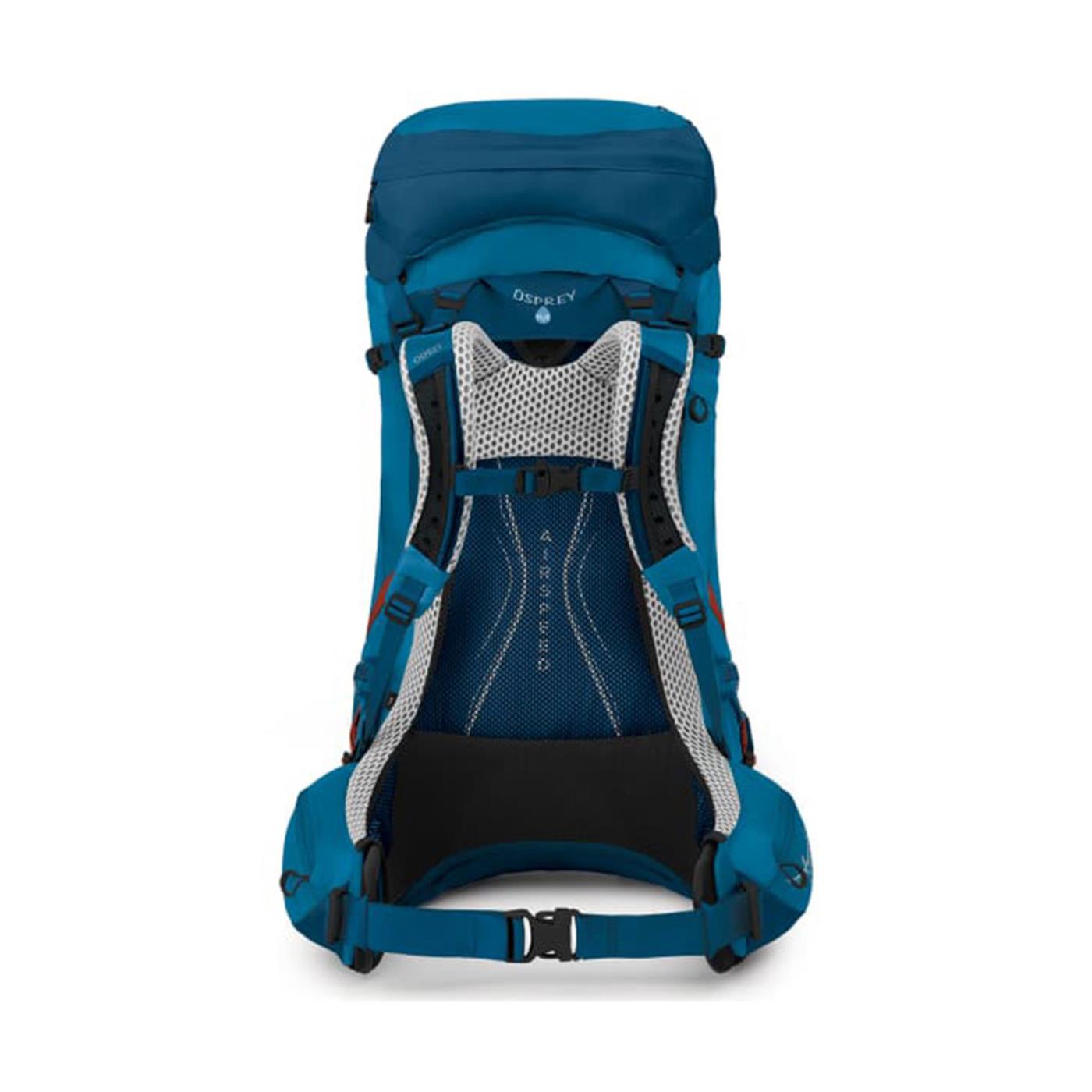 OSPREY ATMOS AG LT 50