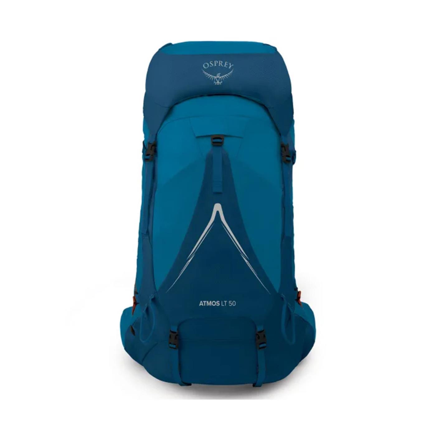 OSPREY ATMOS AG LT 50