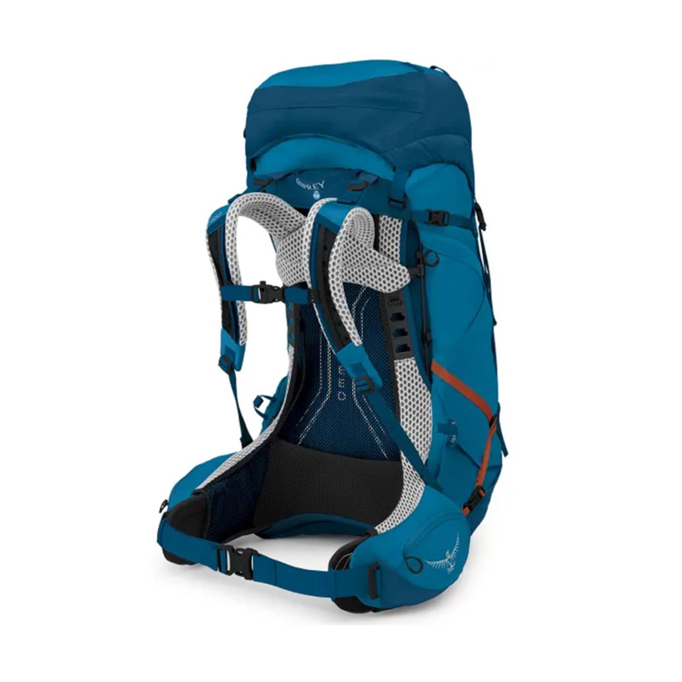 OSPREY ATMOS AG LT 50