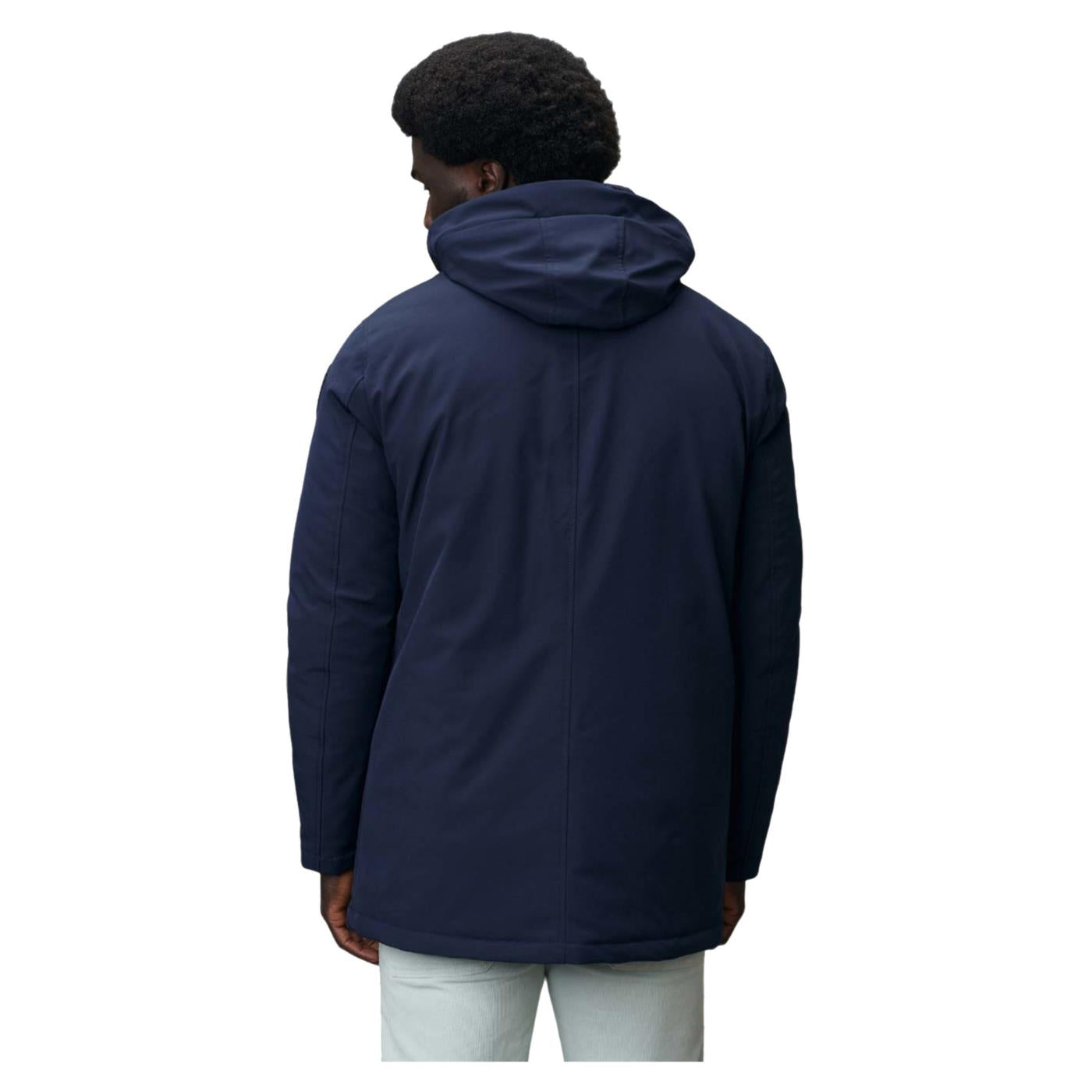 BLAUER CHESTER MAN JACKET