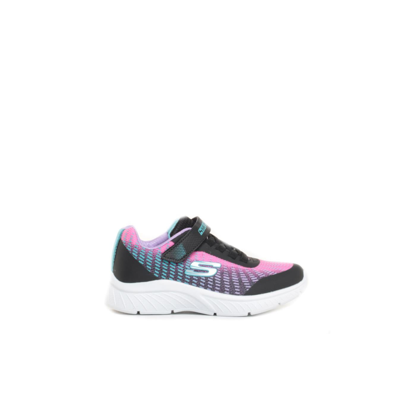 SKECHERS MICROSPEC PLUS DISCO