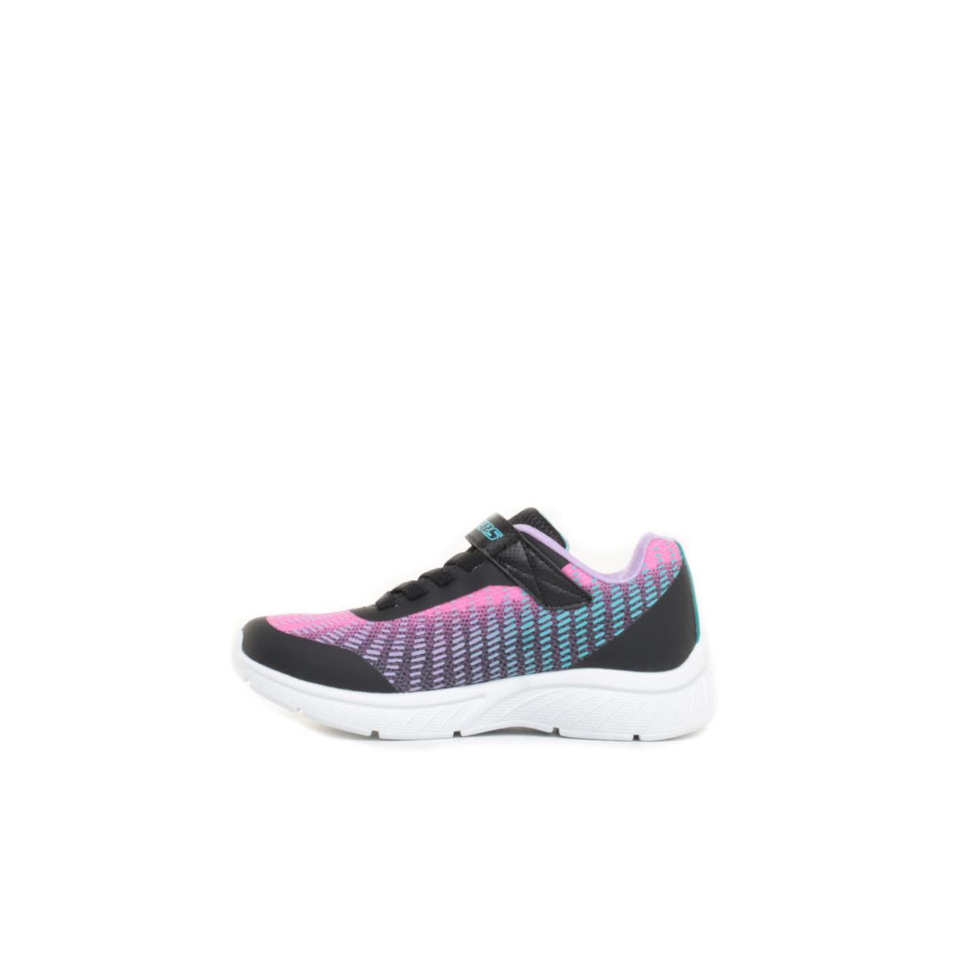 SKECHERS MICROSPEC PLUS DISCO