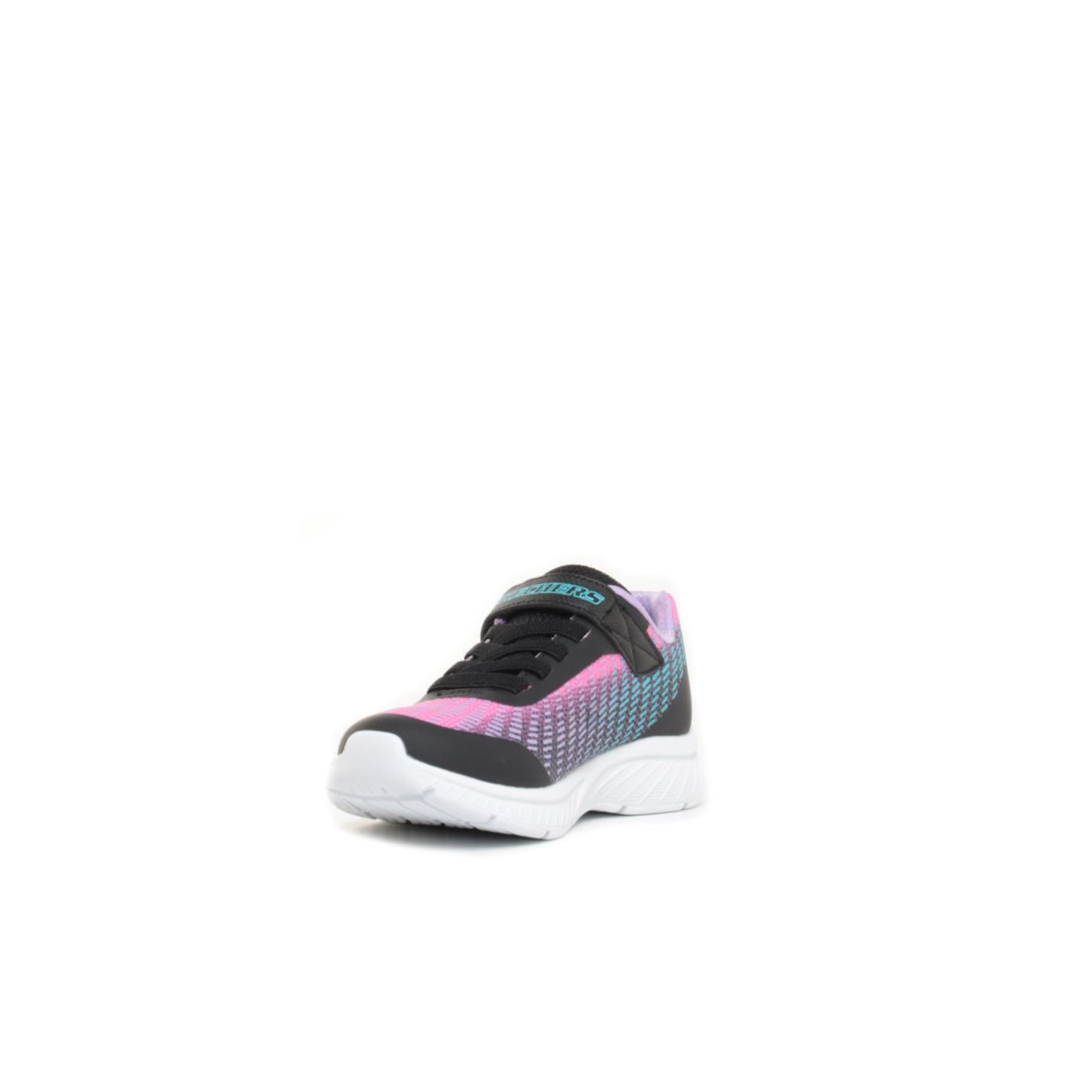 SKECHERS MICROSPEC PLUS DISCO