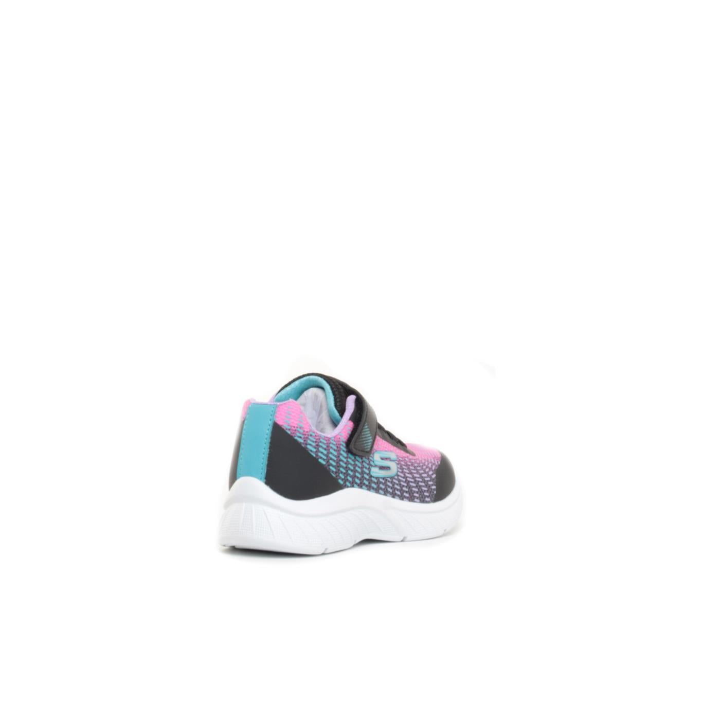 SKECHERS MICROSPEC PLUS DISCO