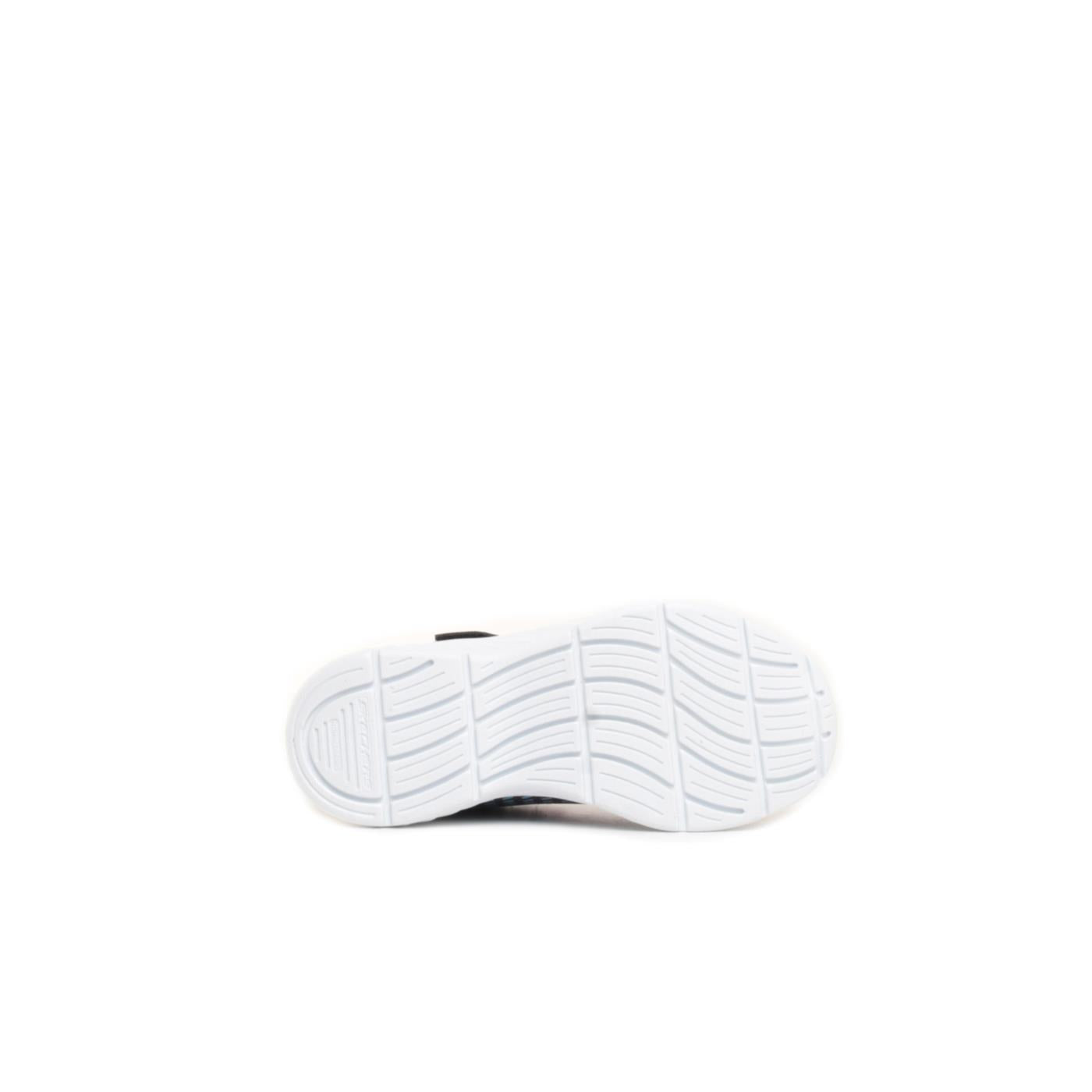 SKECHERS MICROSPEC PLUS DISCO