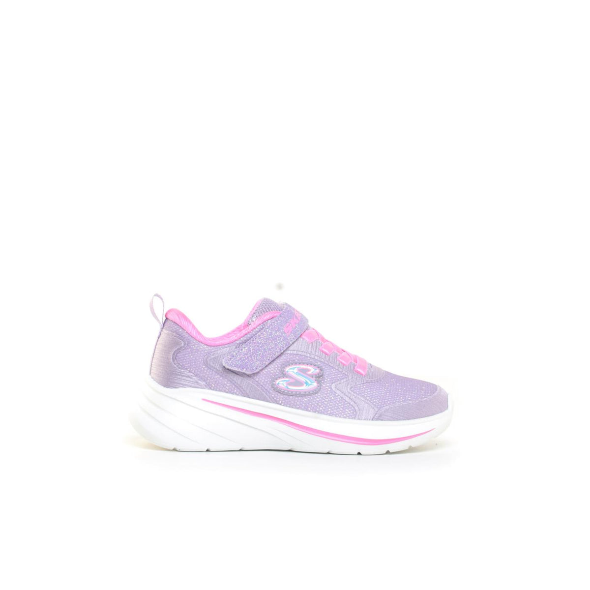 SKECHERS WAVE 92