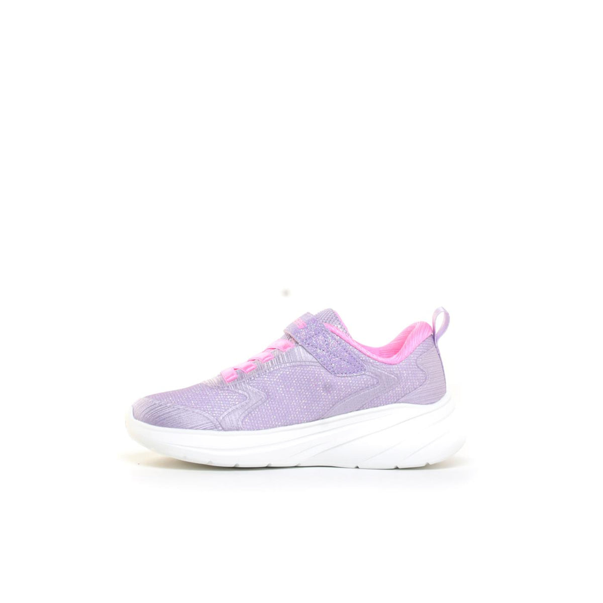 SKECHERS WAVE 92 - seconda immagine