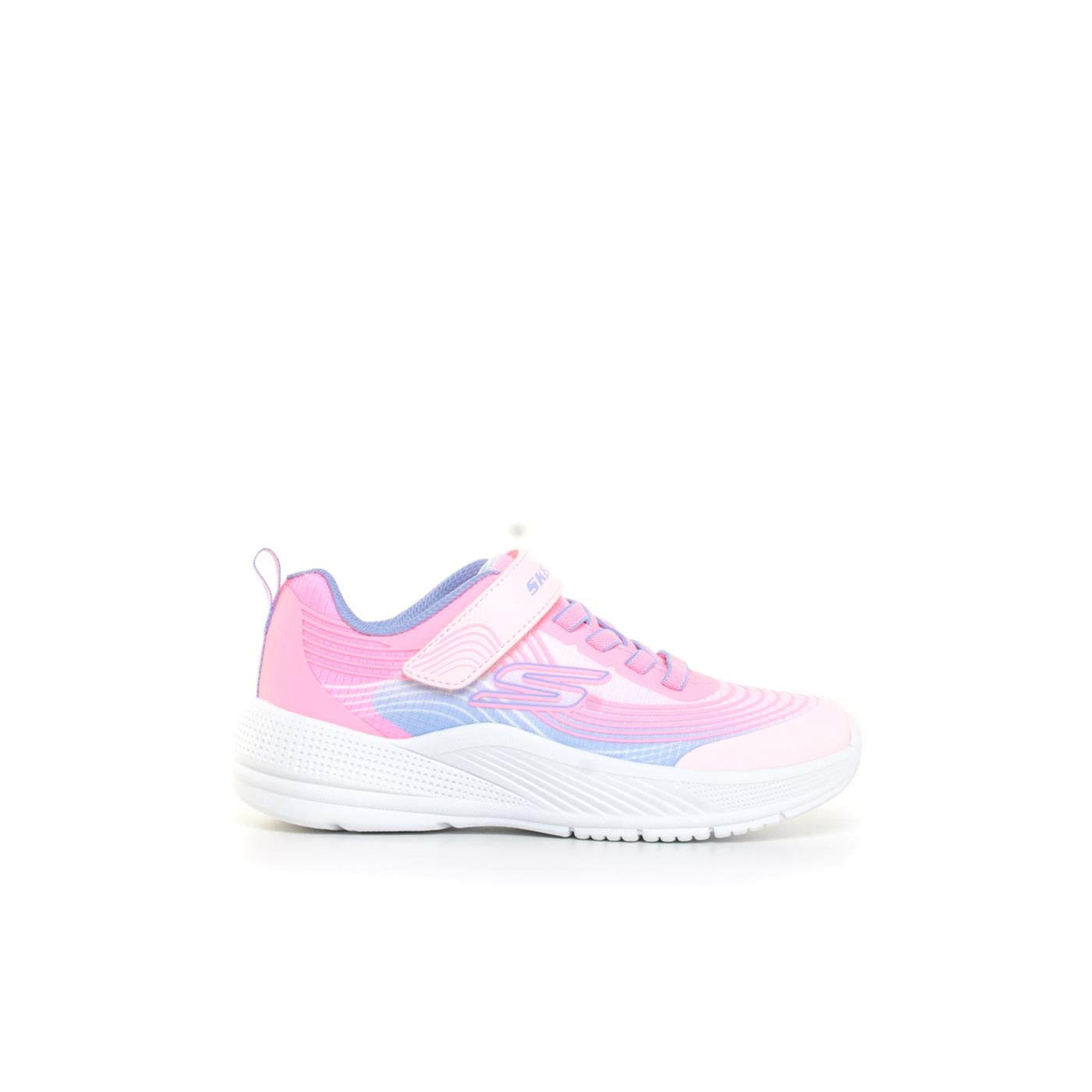 SKECHERS MICROSPEC ADVANCE