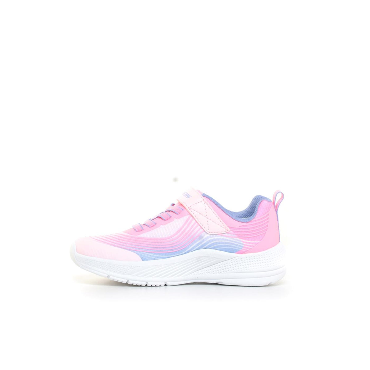 SKECHERS MICROSPEC ADVANCE - seconda immagine