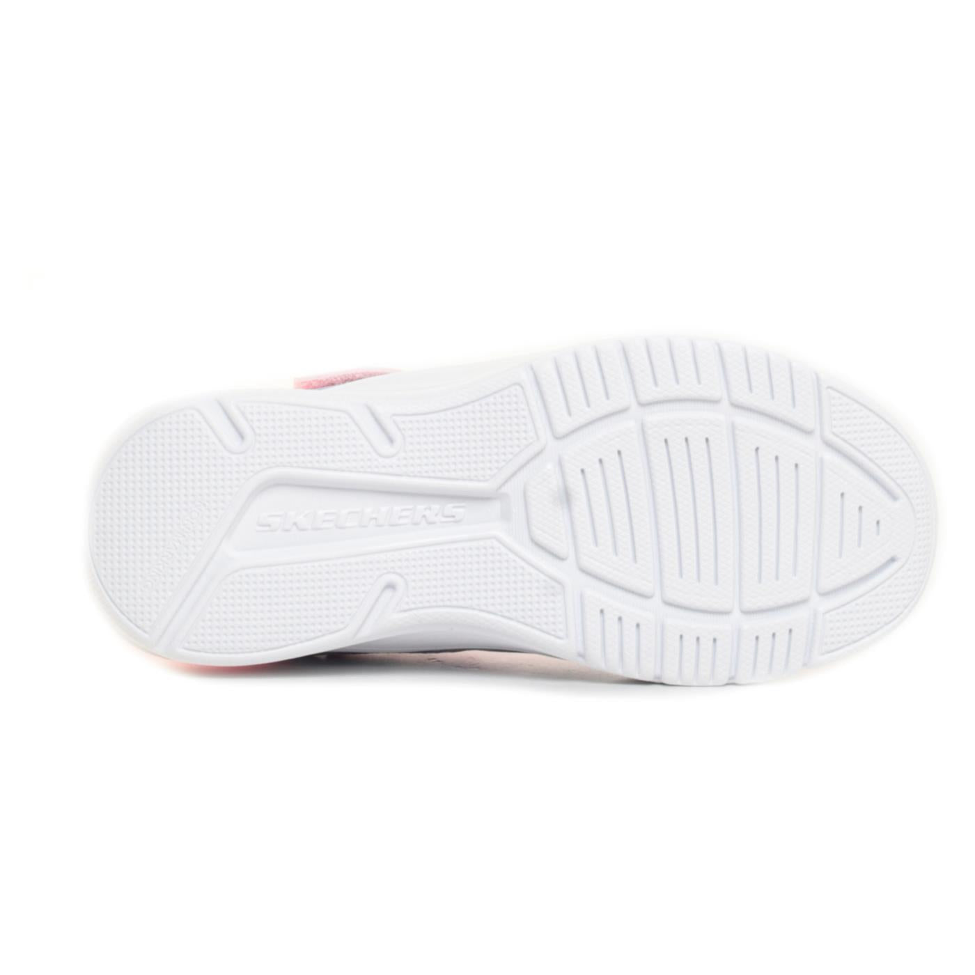 SKECHERS MICROSPEC ADVANCE