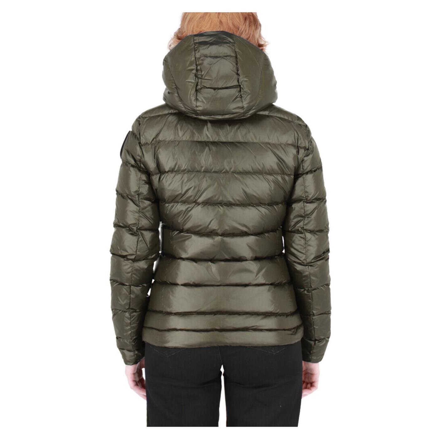 BLAUER CHARME WOMAN JACKET