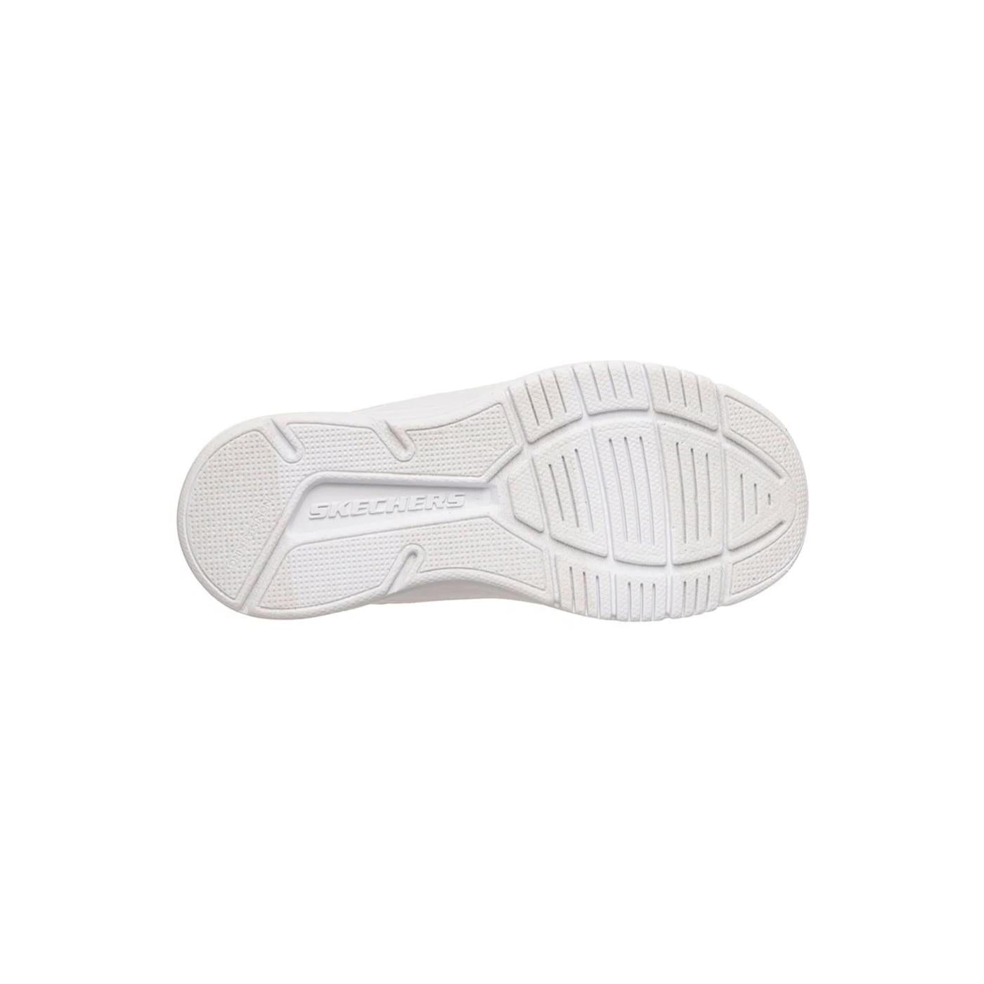 SKECHERS MICROSPEC ADVANCE OASIS J - Rosa - vista 5