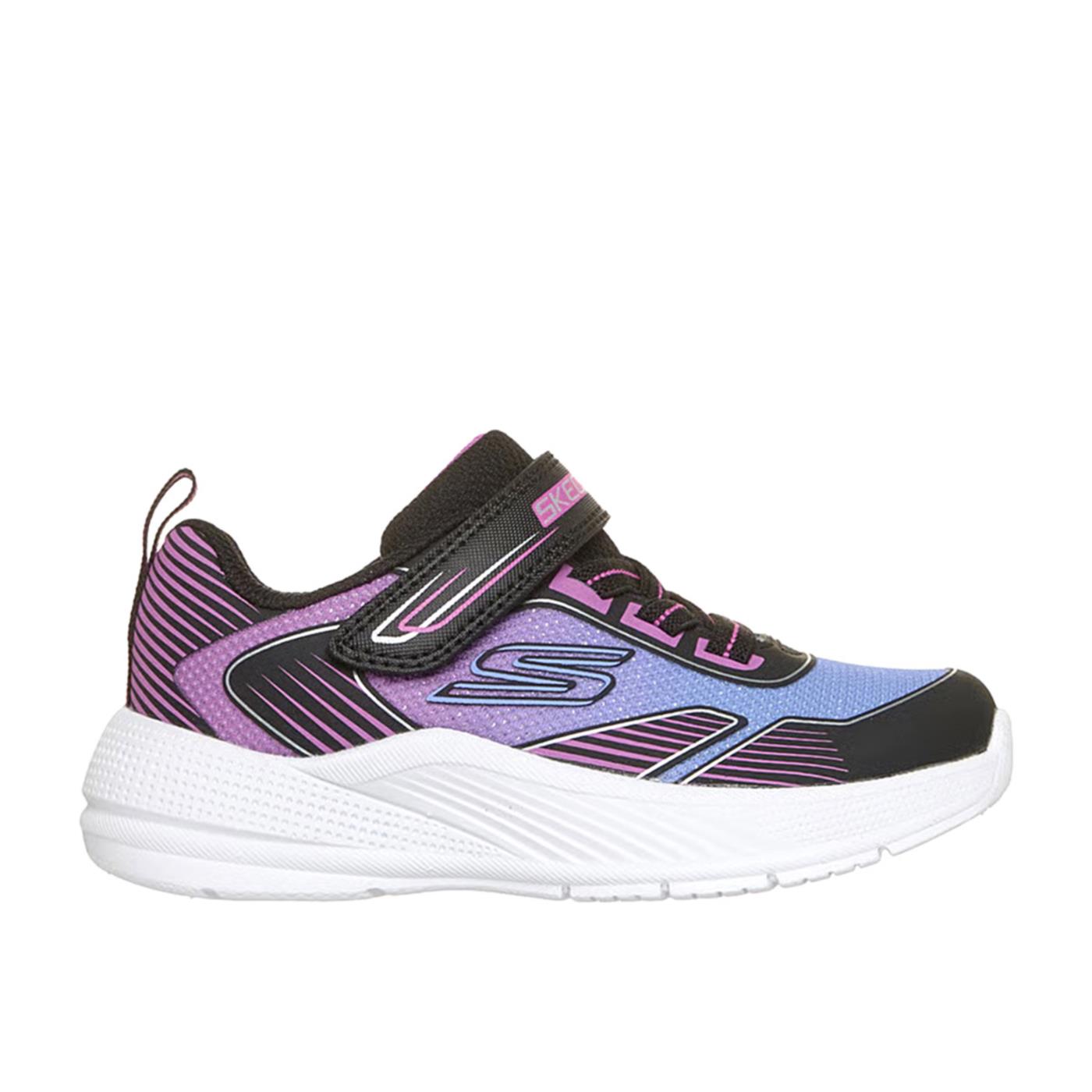 SKECHERS MICROSPEC ADVANCE JR - immagine principale
