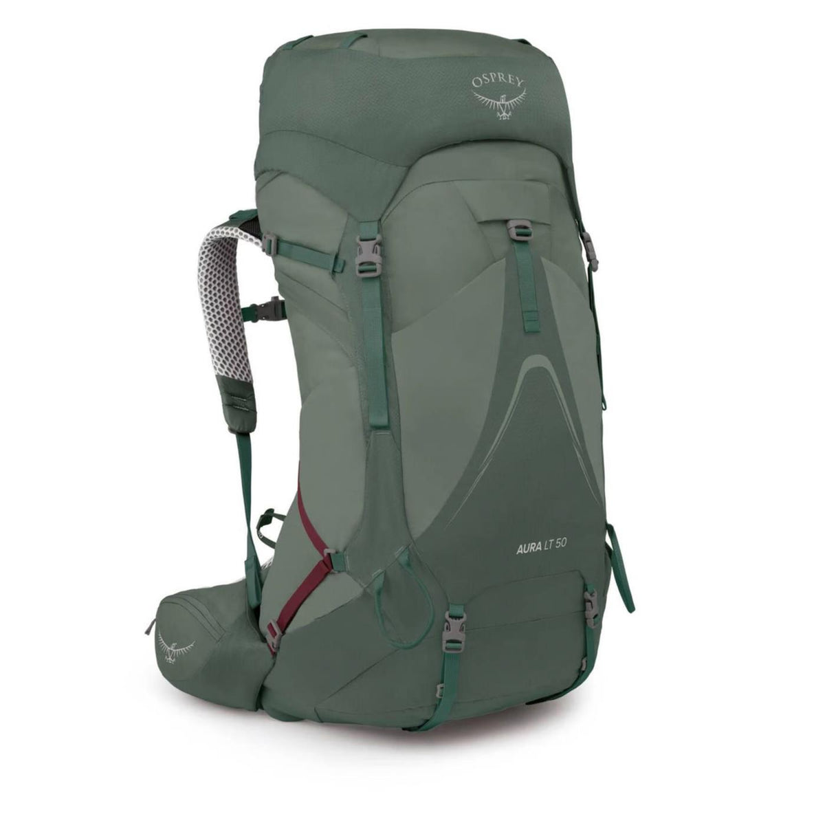 OSPREY AURA AG LT 50