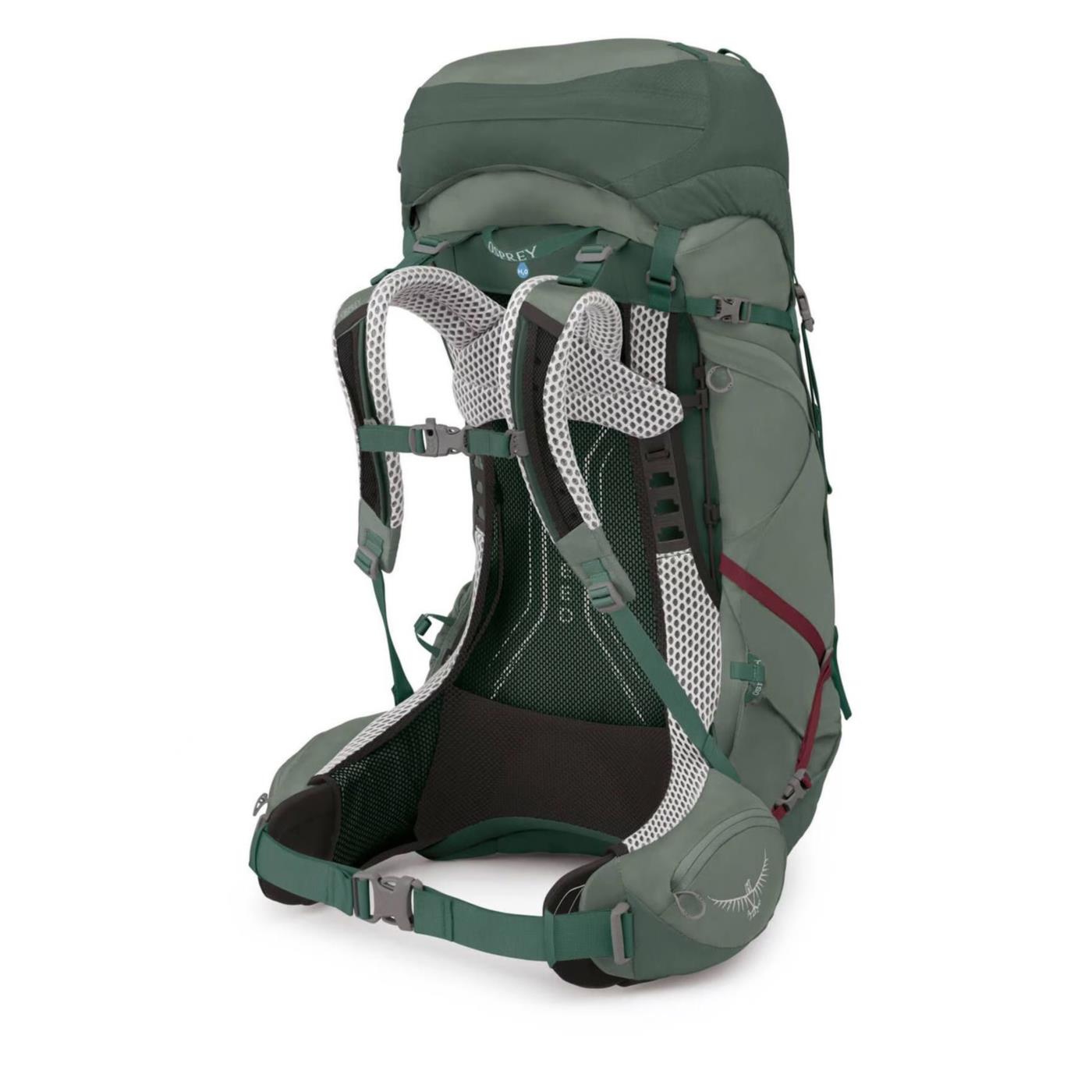 OSPREY AURA AG LT 50