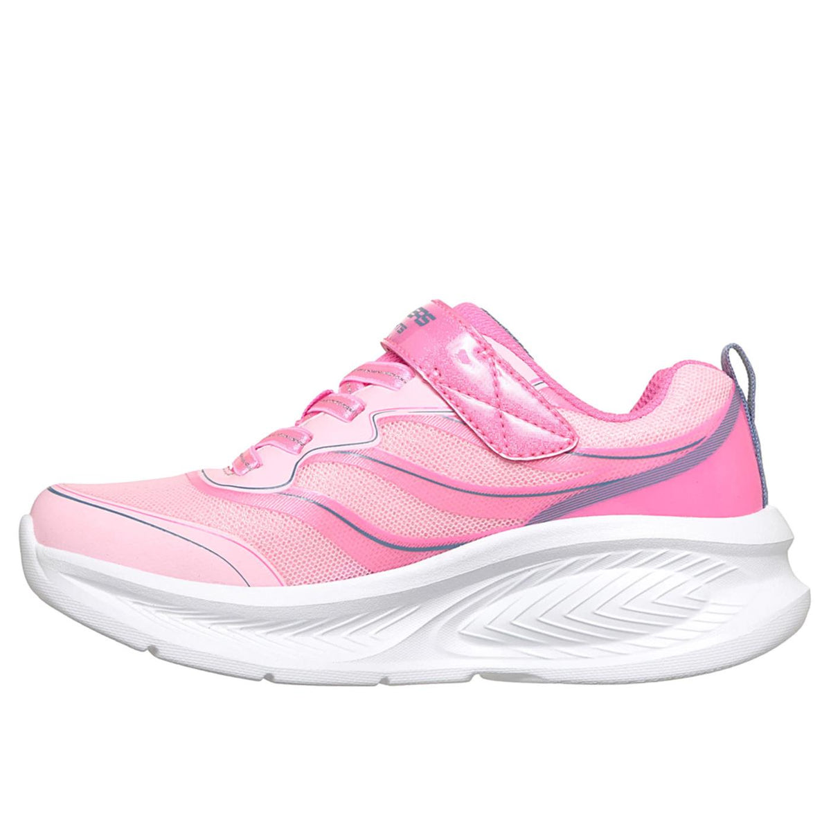 SKECHERS COSMIC GLOW 2.0 JR - seconda immagine