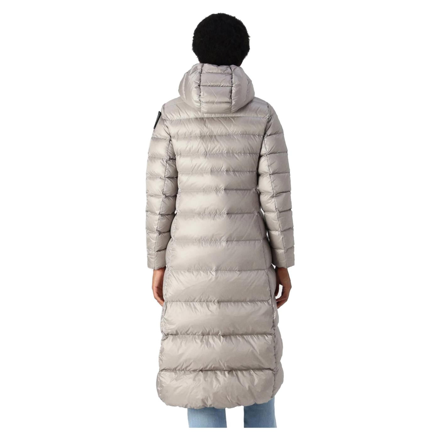 BLAUER ANITA WOMAN JACKET