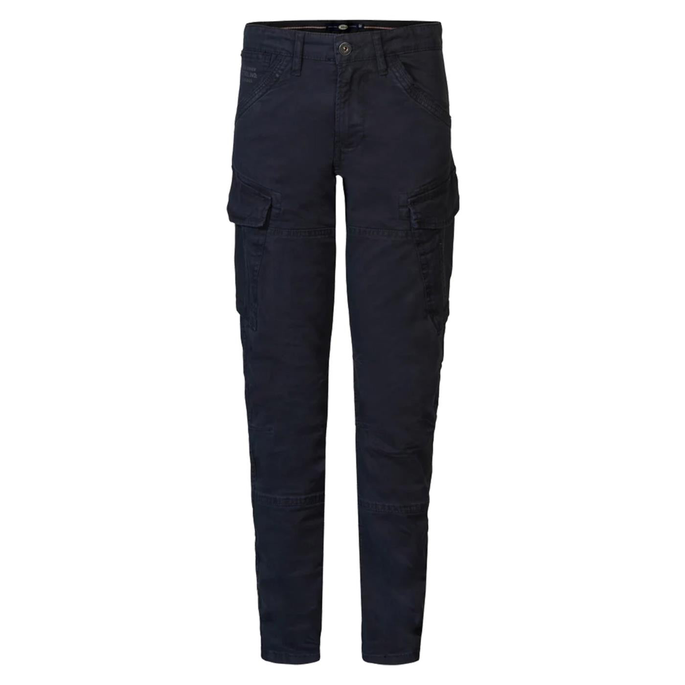 PETROL JR CARGO PANTS