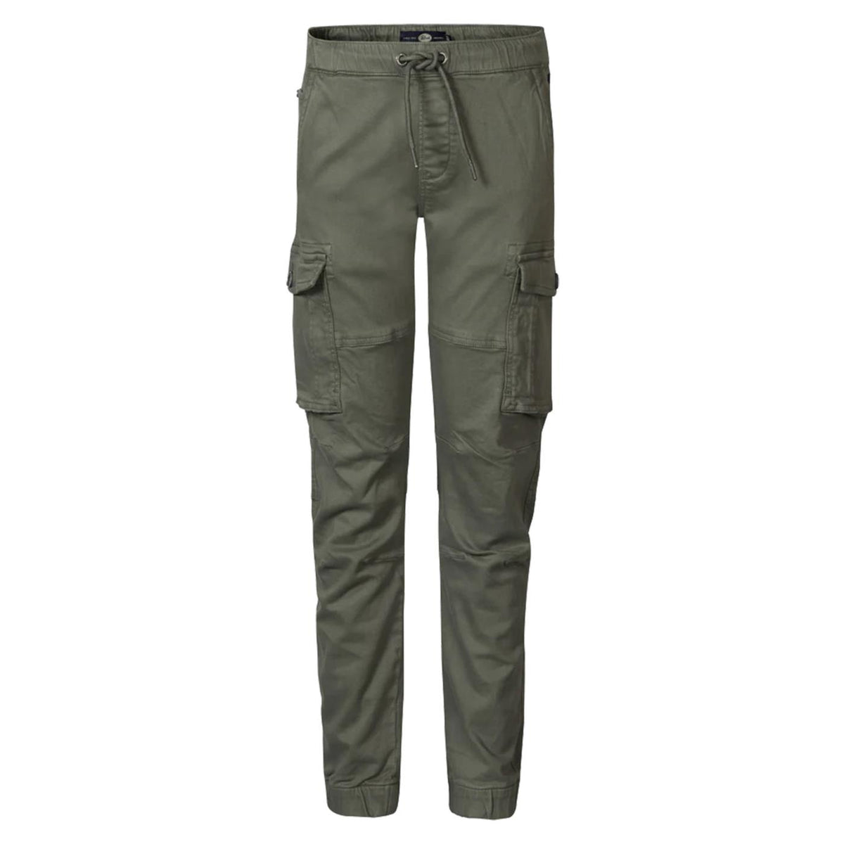 PETROL JR CARGO PANTS