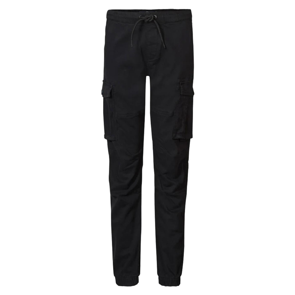 PETROL JR CARGO PANTS