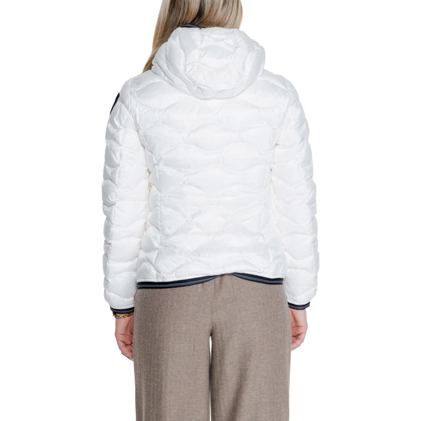 BLAUER CAMELIA WOMAN JACKET
