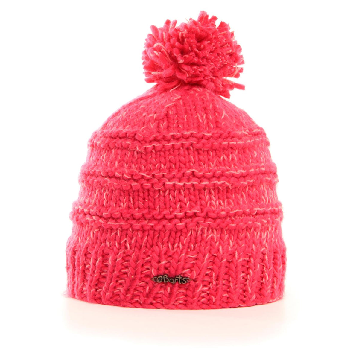 BARTS TARA BEANIE