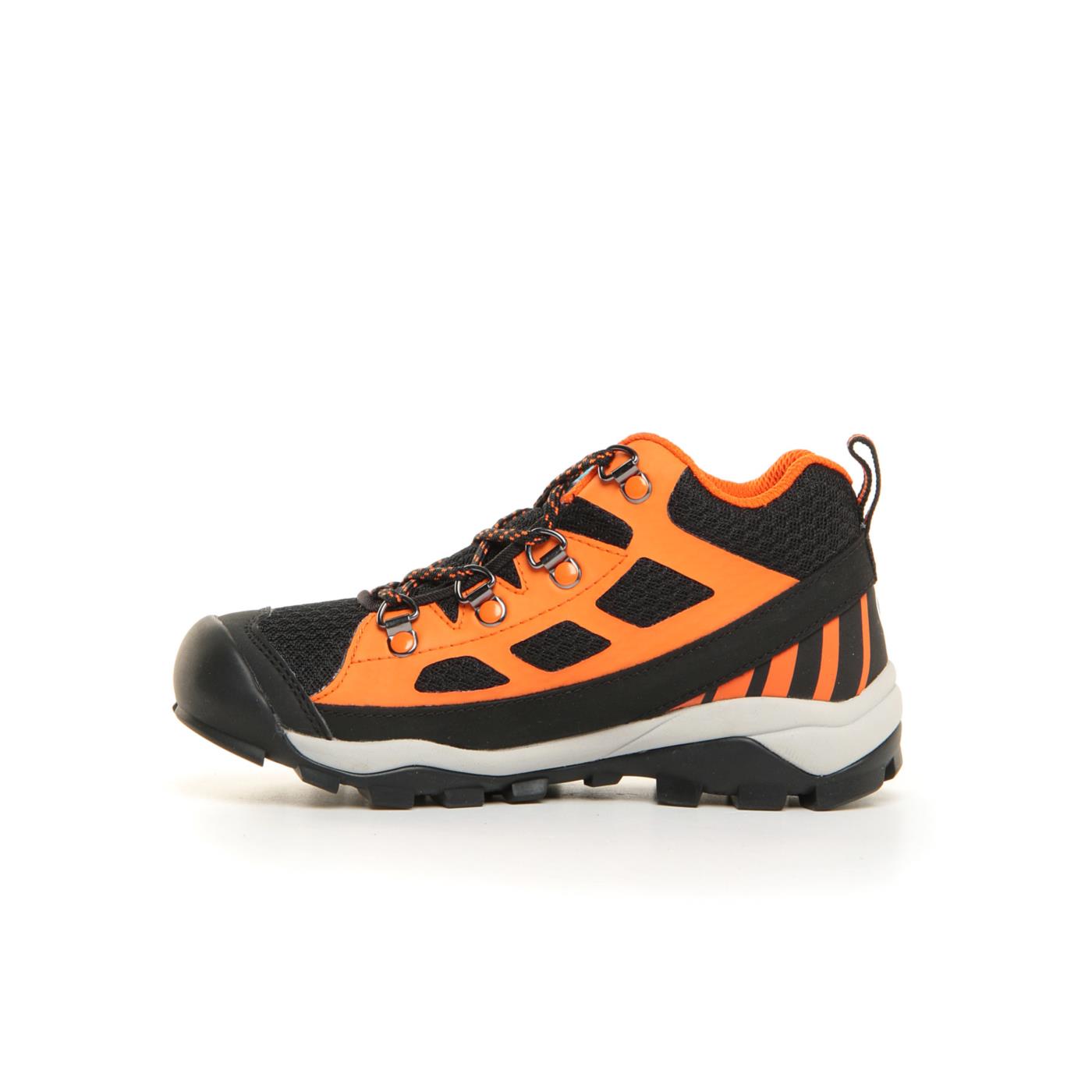 SCARPA NEUTRON MID GTX ORANGE