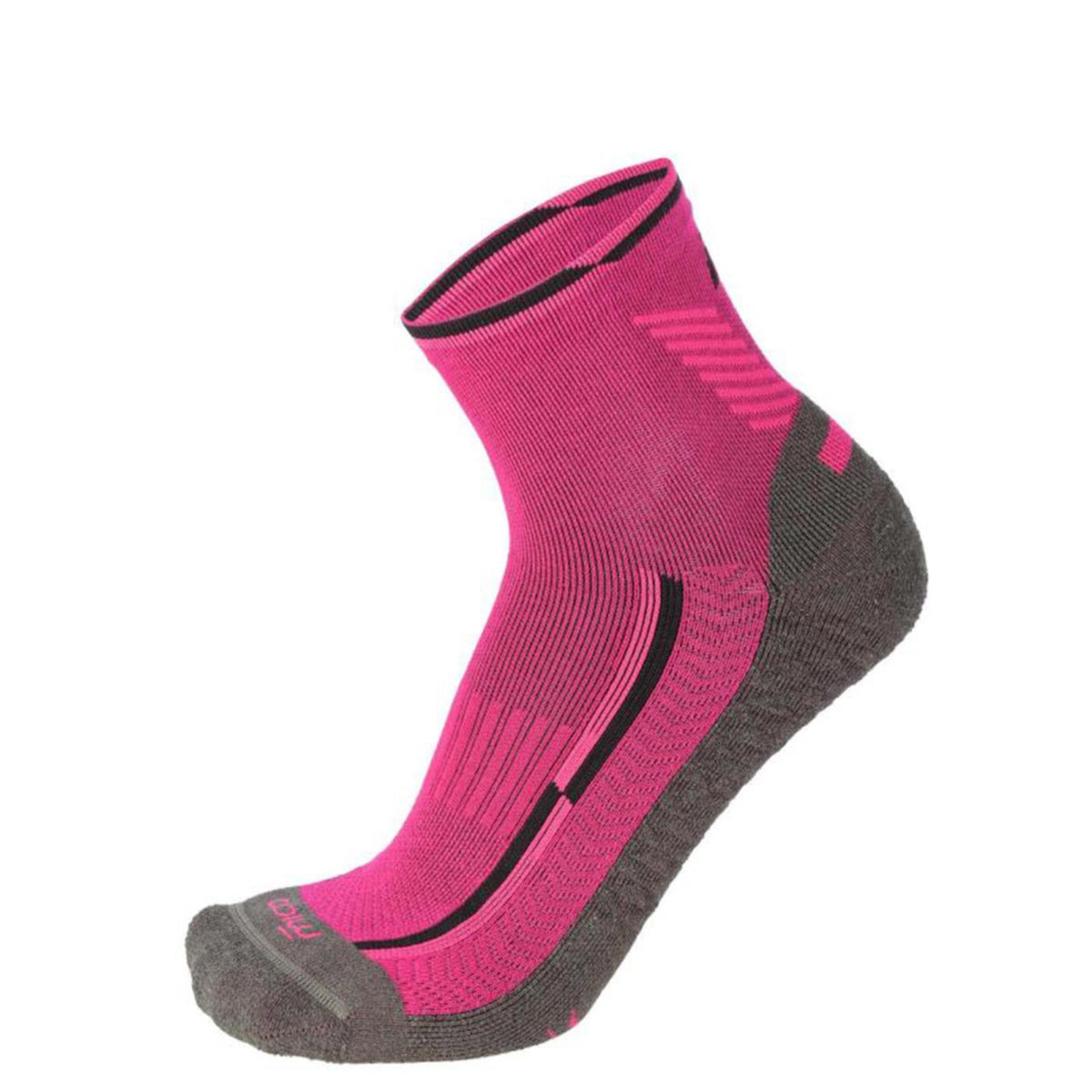 MICO ACTIVE TRAVEL SHORT XDRY