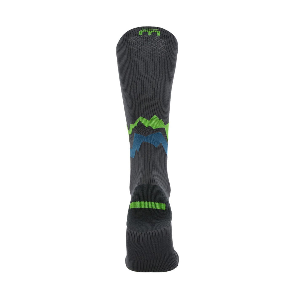 MICO EXTRA DRY MEDIUM WEIGHT - seconda immagine