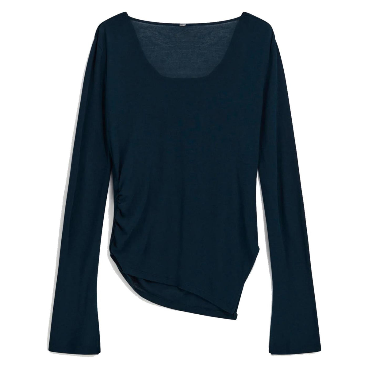 GAS TILLYS ML JERSEY SUPIMA - seconda immagine